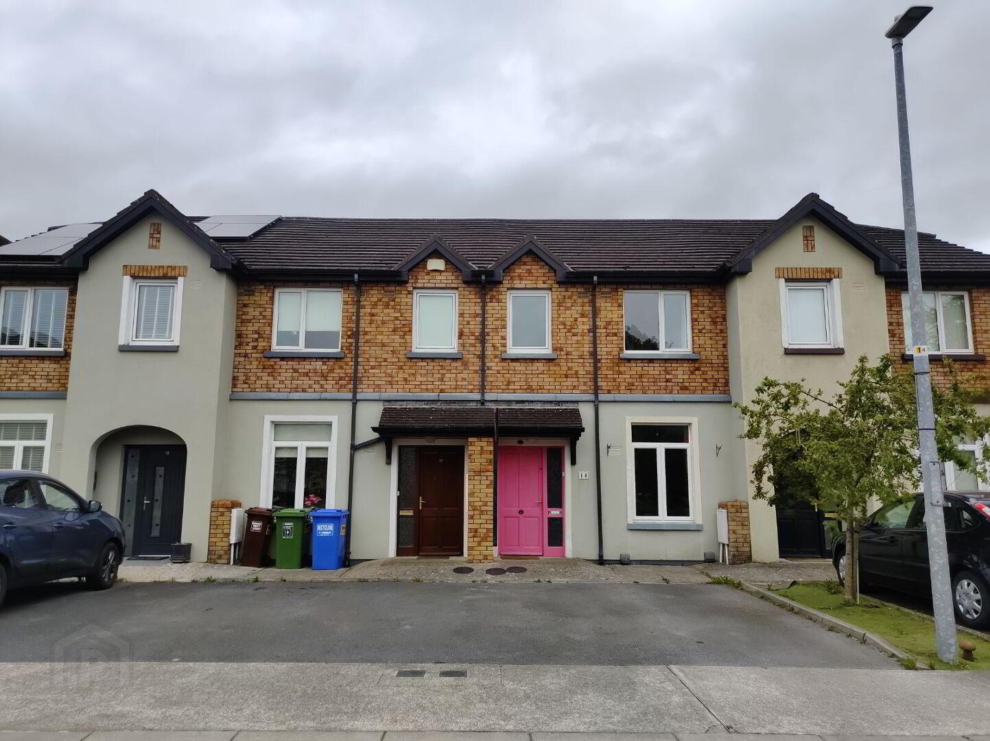 14 Clonmore 1 of 24