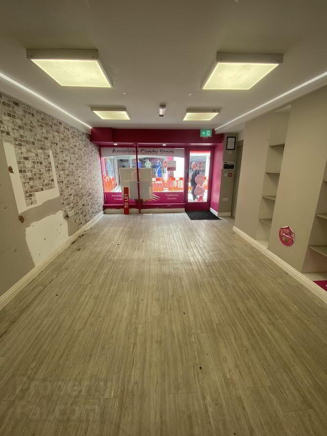 32 O'Connell Street 4 of 11