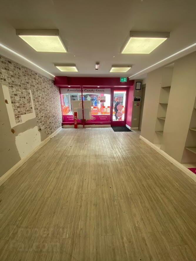 32 O'Connell Street 3 of 11