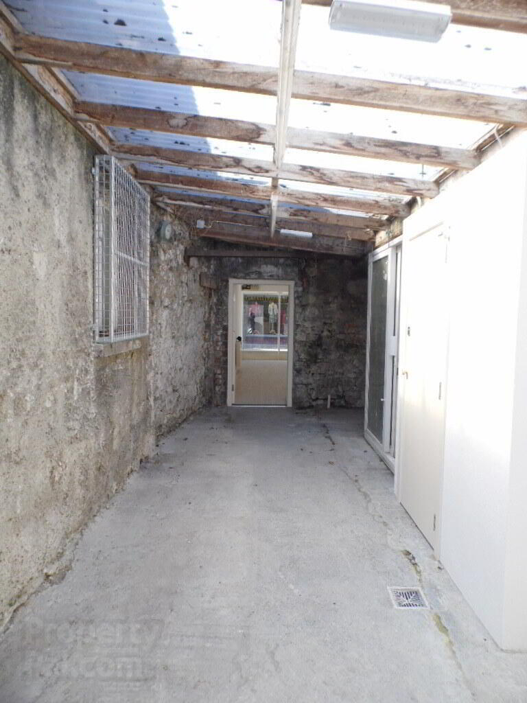 32 O'Connell Street 8 of 11