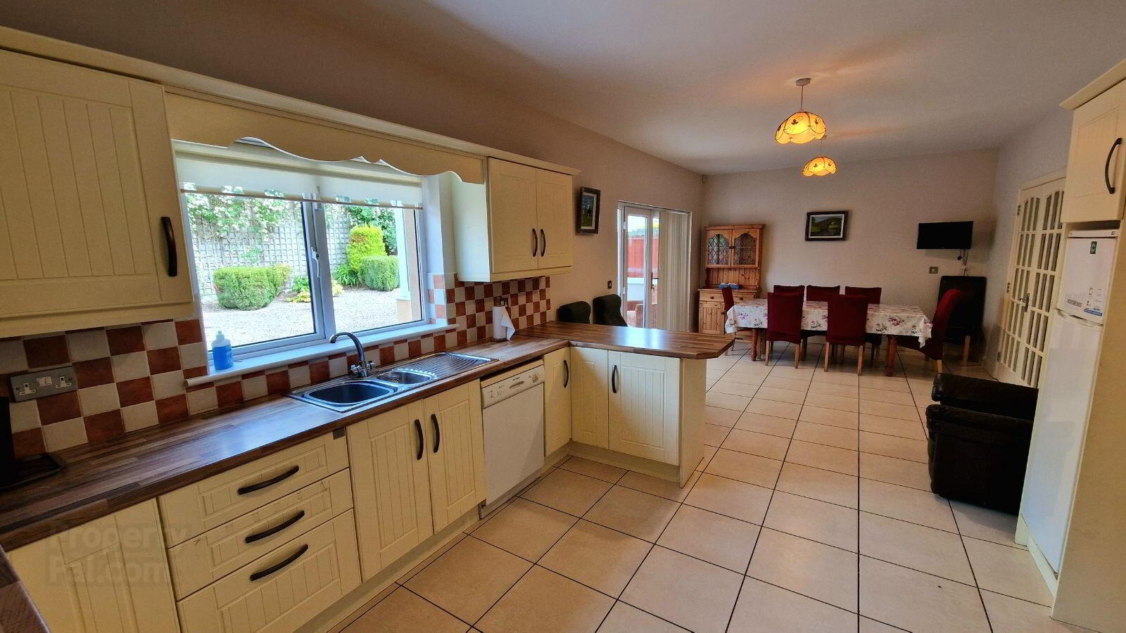 8 Loreto Wood 7 of 34