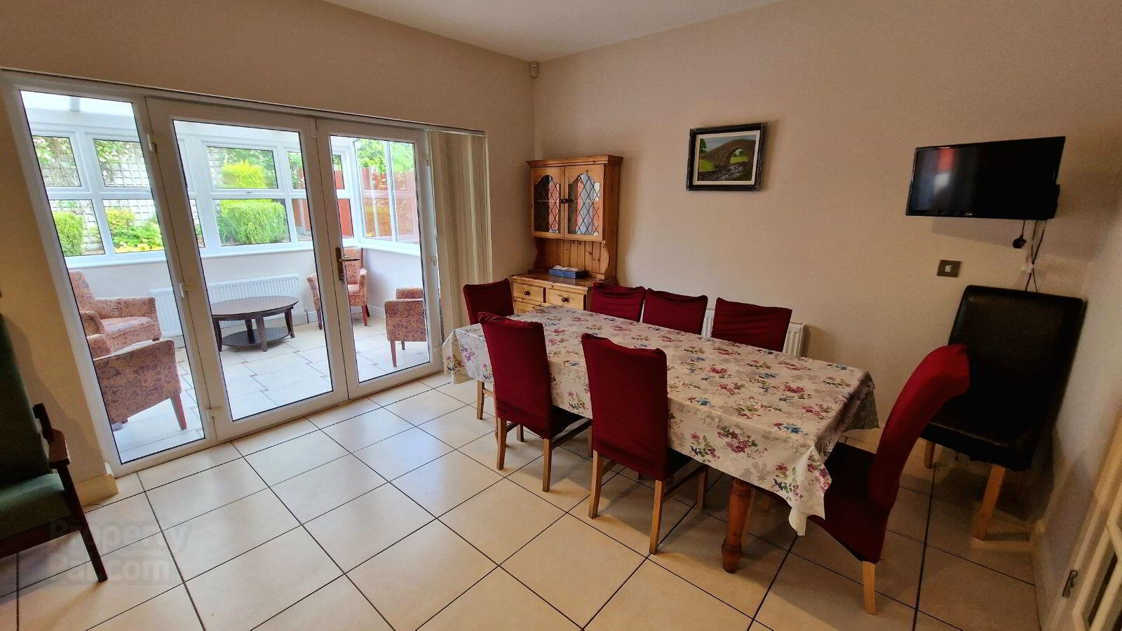 8 Loreto Wood 9 of 34