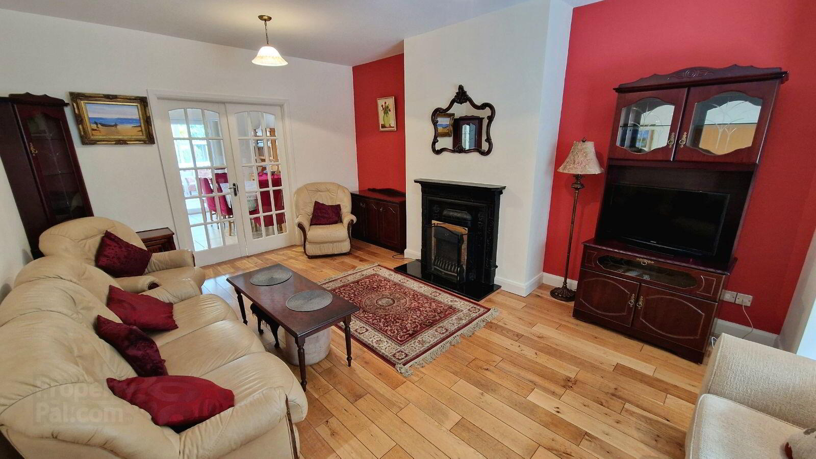 8 Loreto Wood 6 of 34