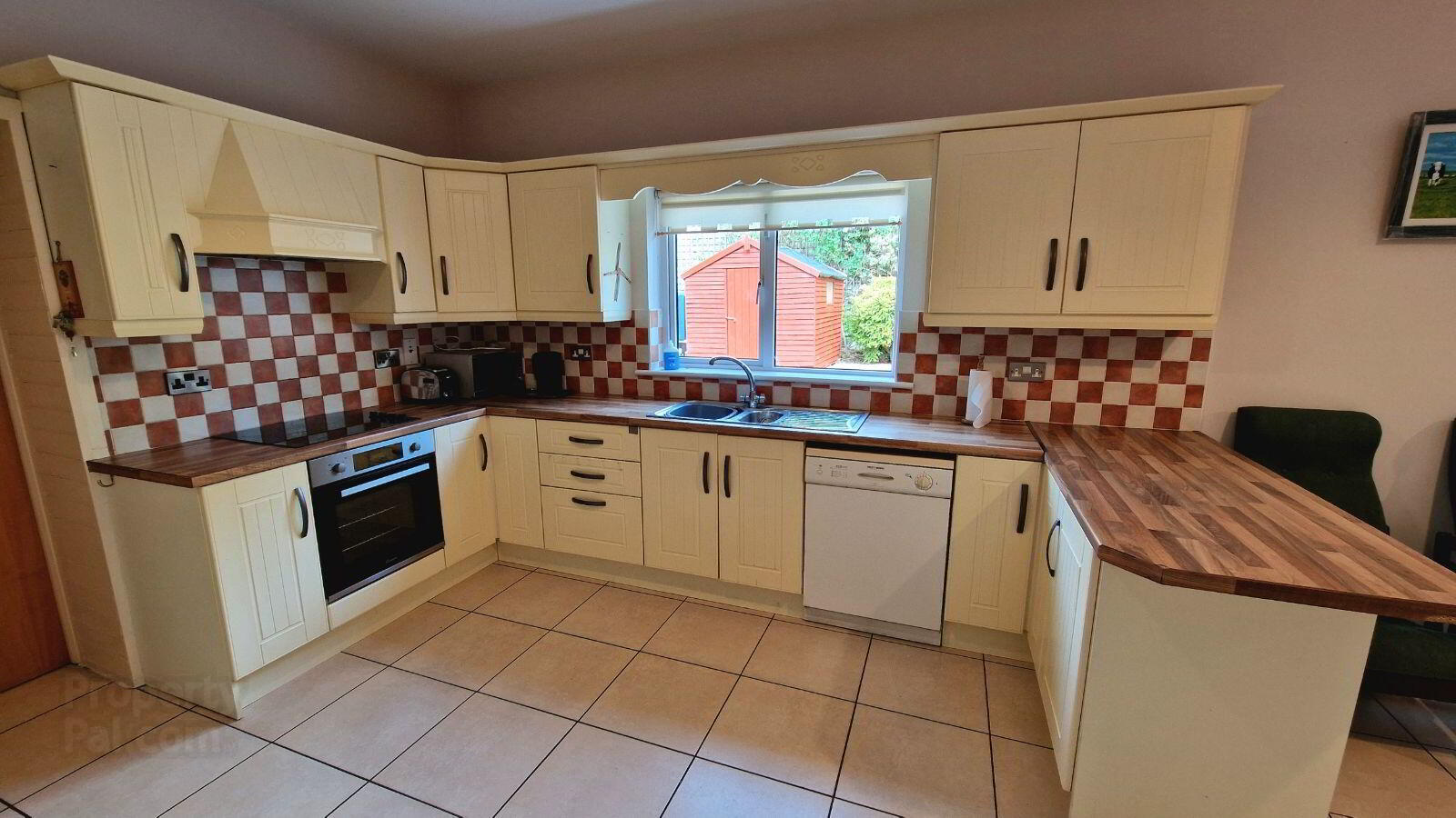8 Loreto Wood 8 of 34