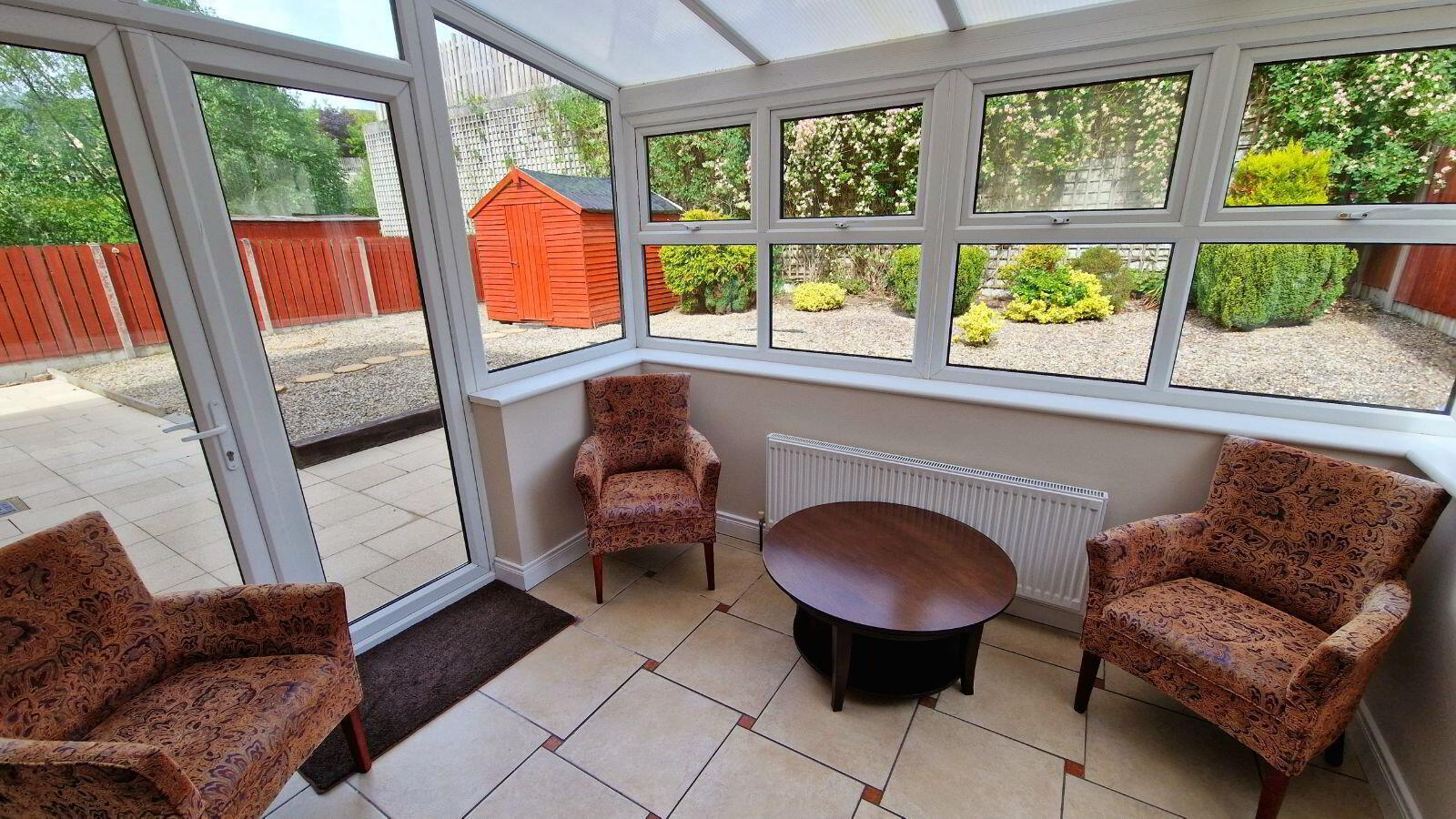 8 Loreto Wood 11 of 34