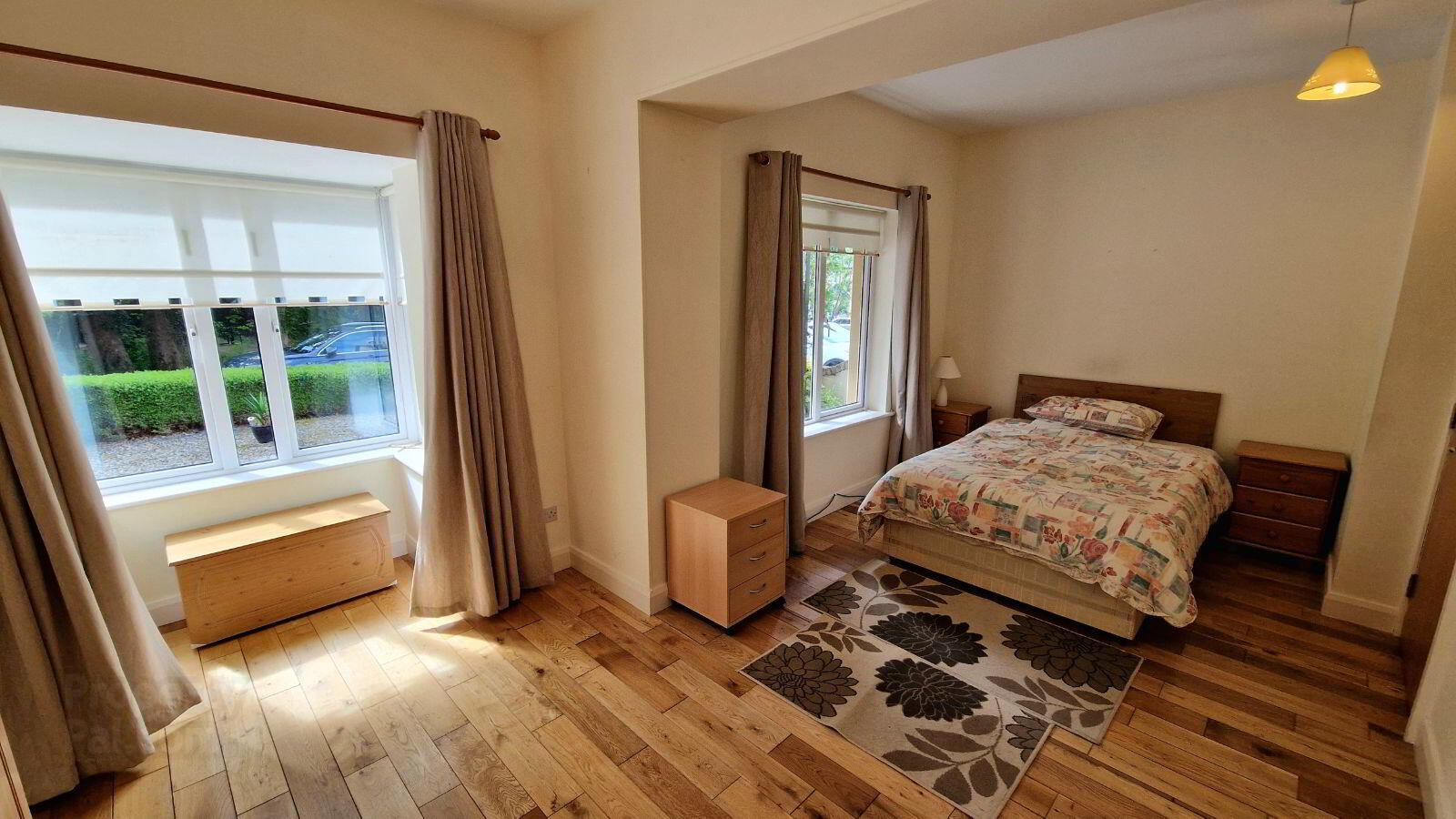 8 Loreto Wood 14 of 34