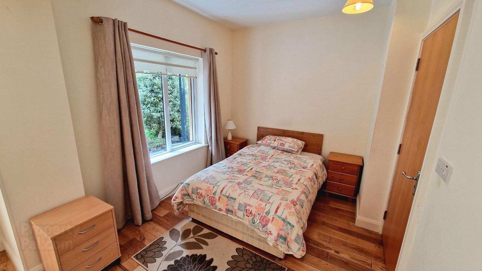 8 Loreto Wood 15 of 34