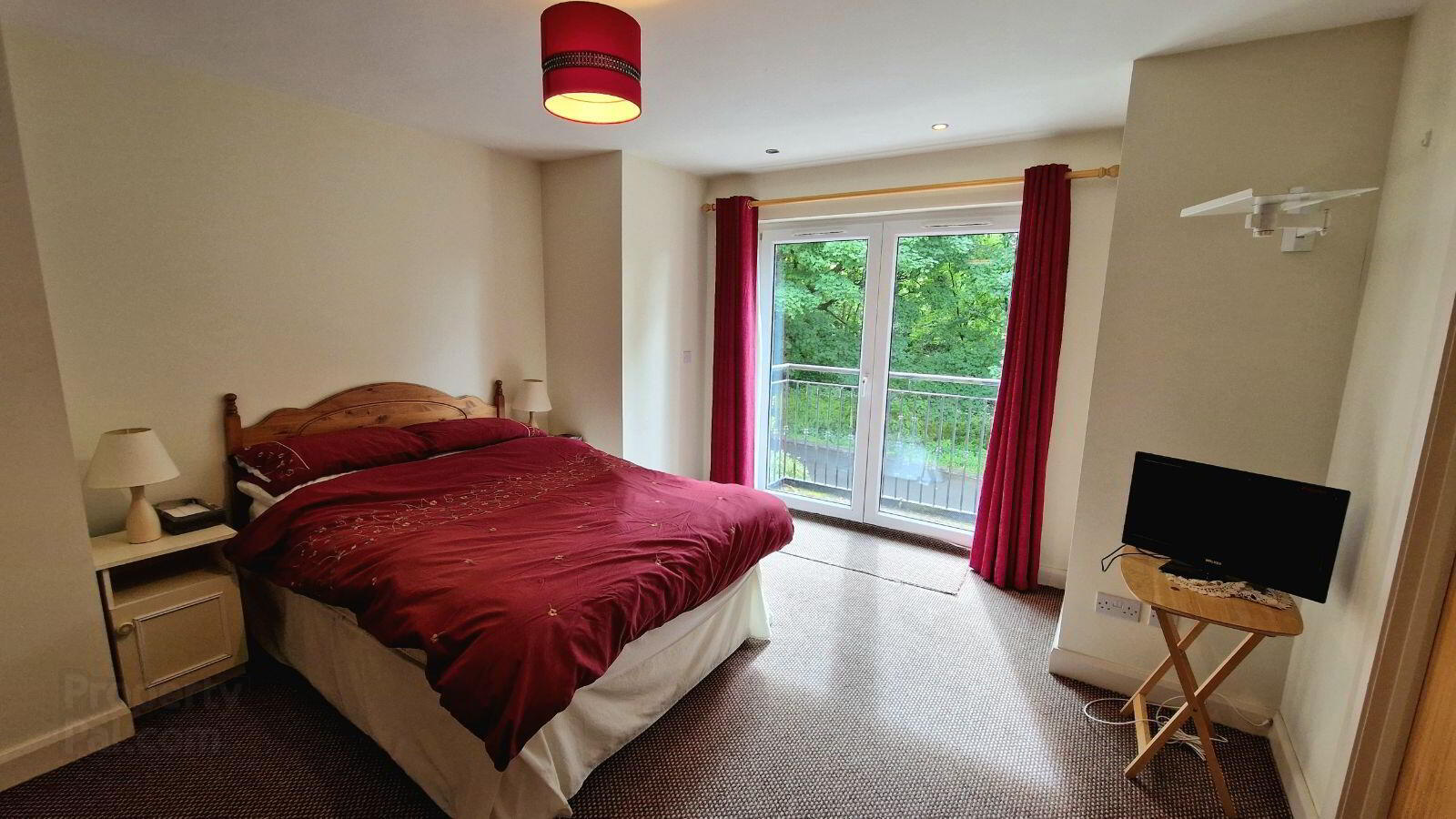 8 Loreto Wood 19 of 34