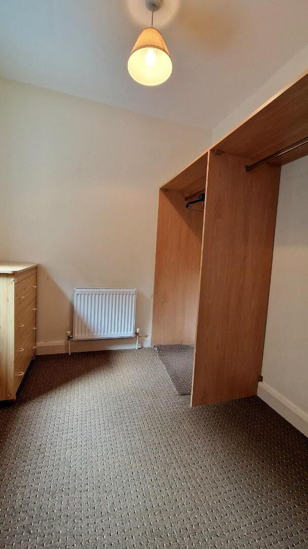 8 Loreto Wood 21 of 34