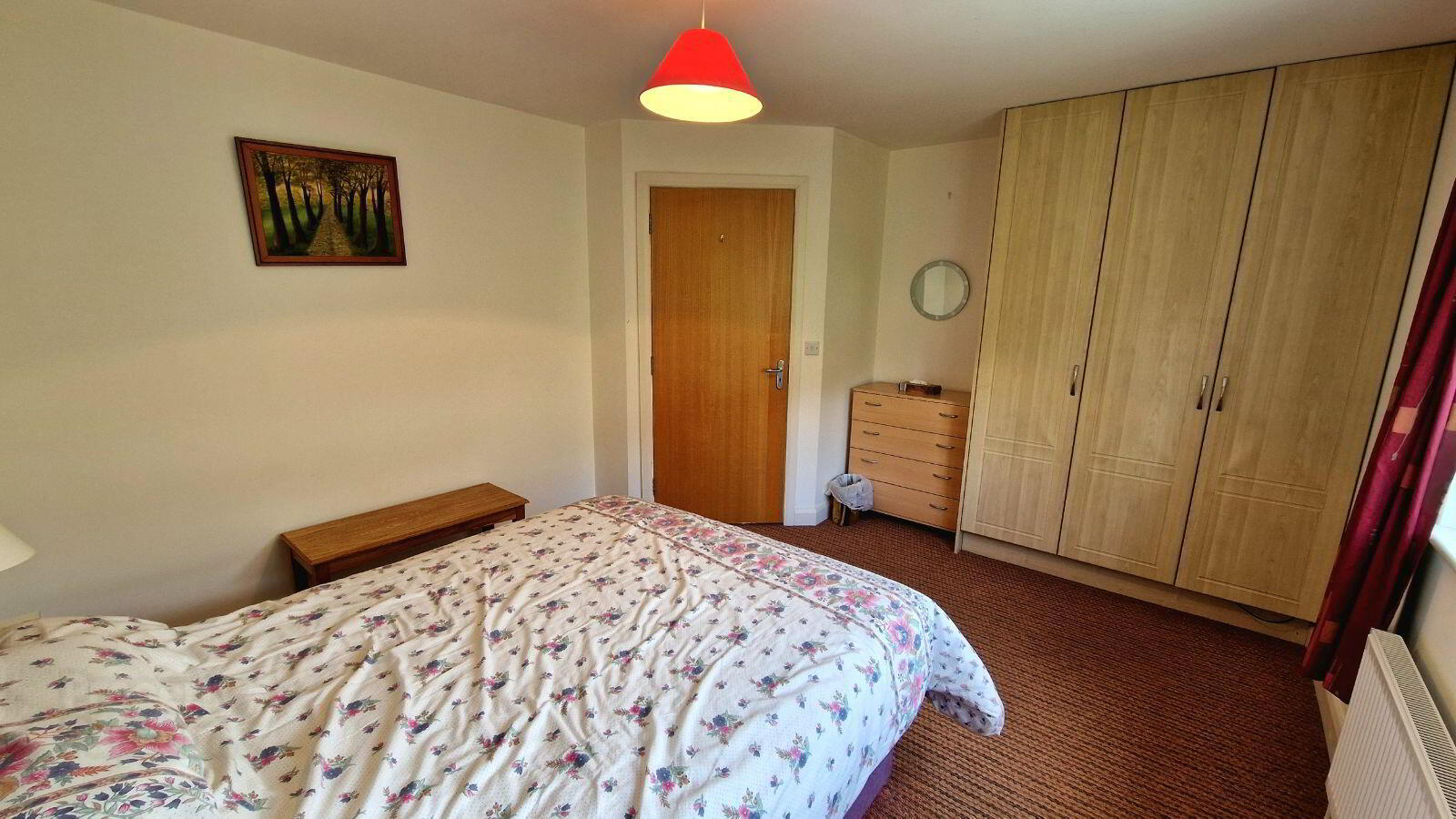 8 Loreto Wood 25 of 34