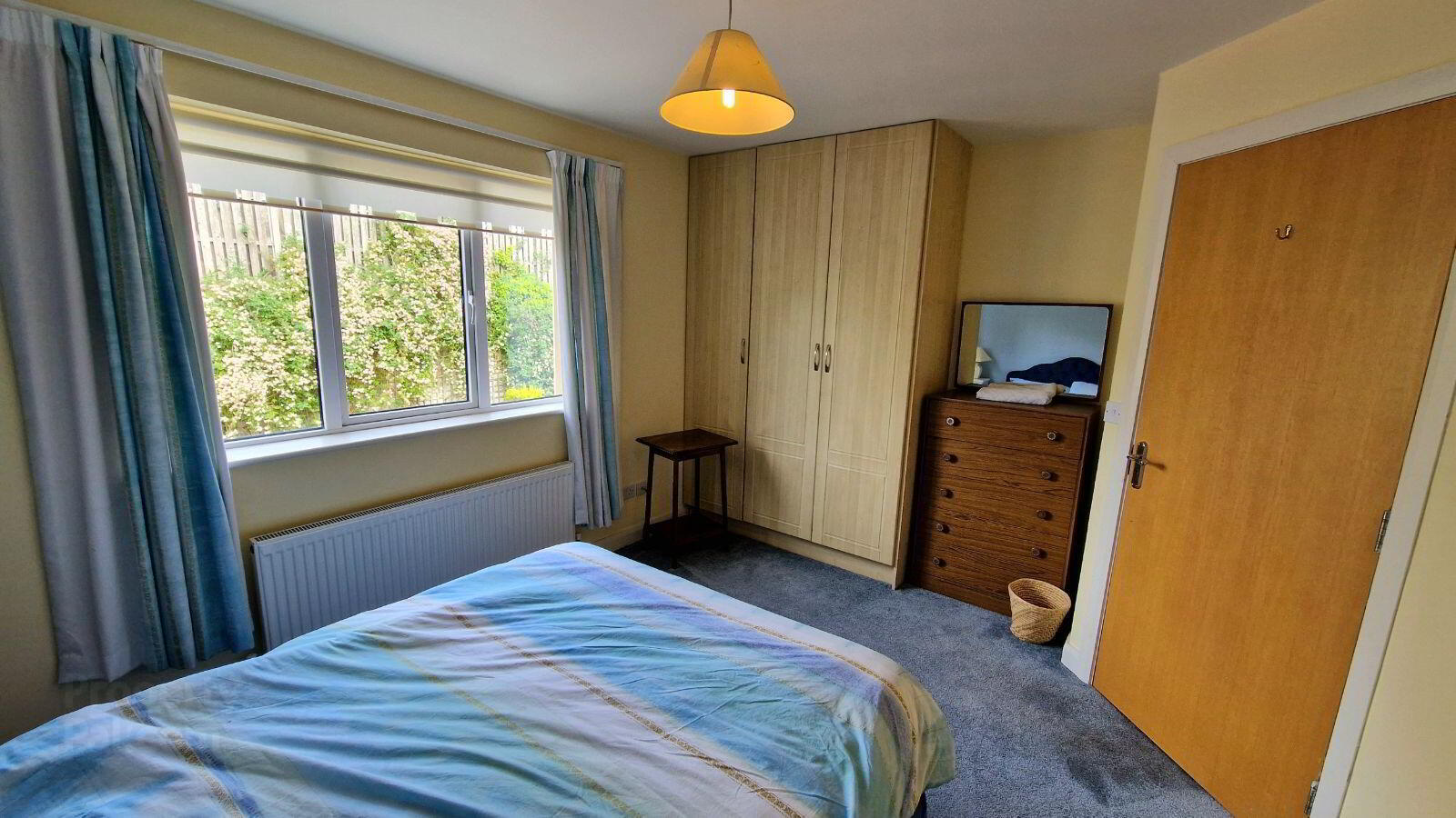 8 Loreto Wood 27 of 34