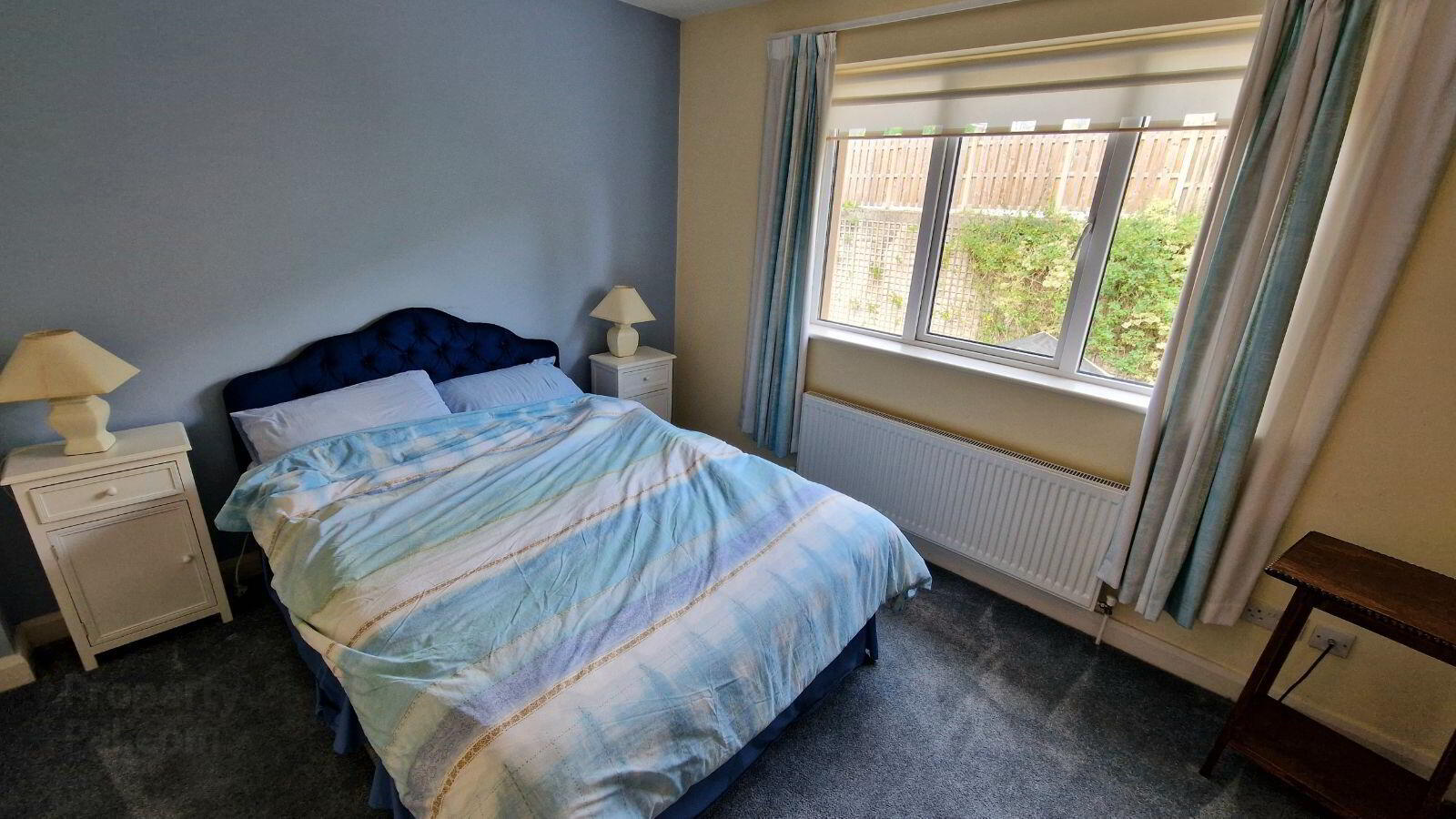 8 Loreto Wood 26 of 34