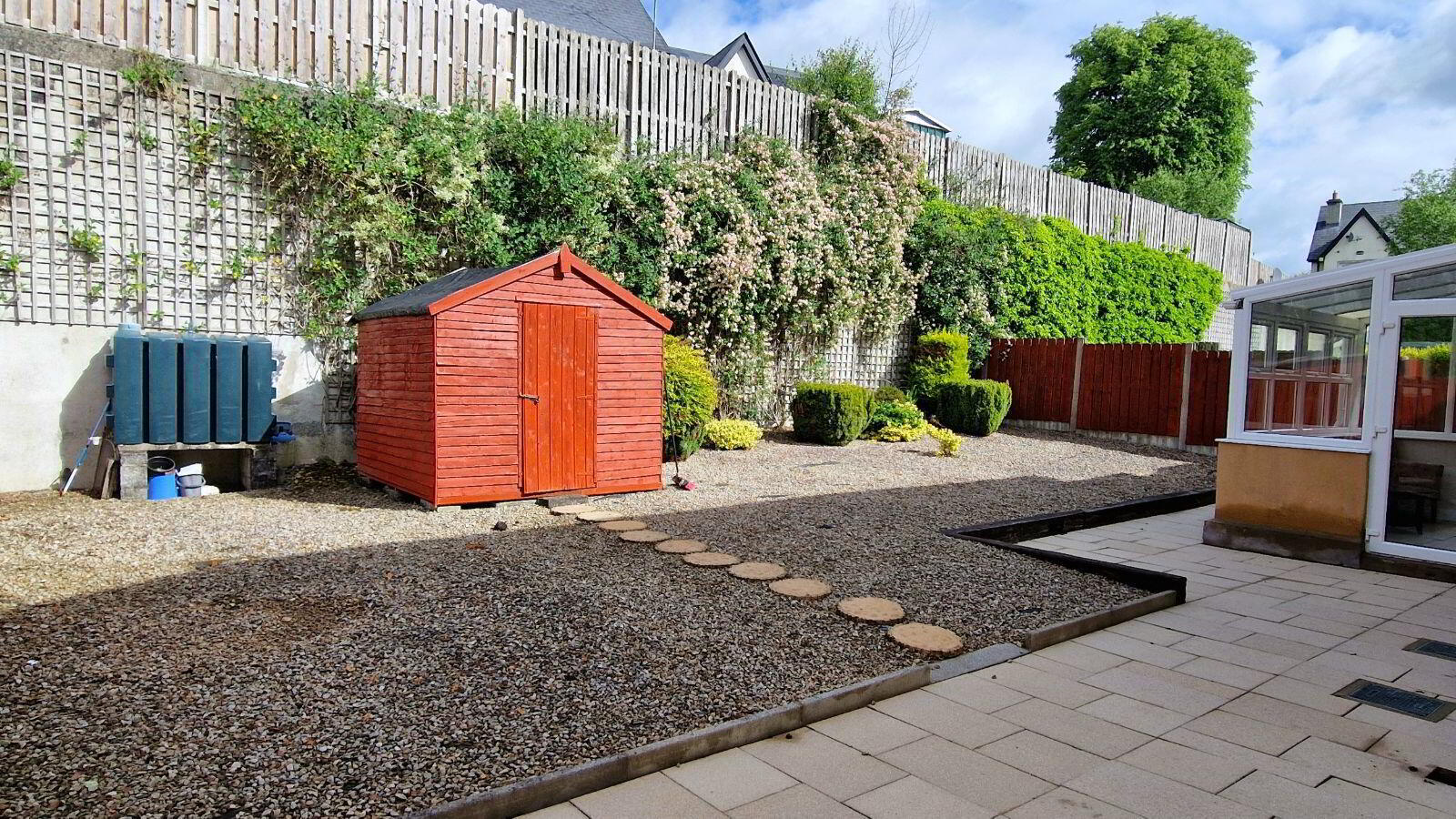 8 Loreto Wood 31 of 34