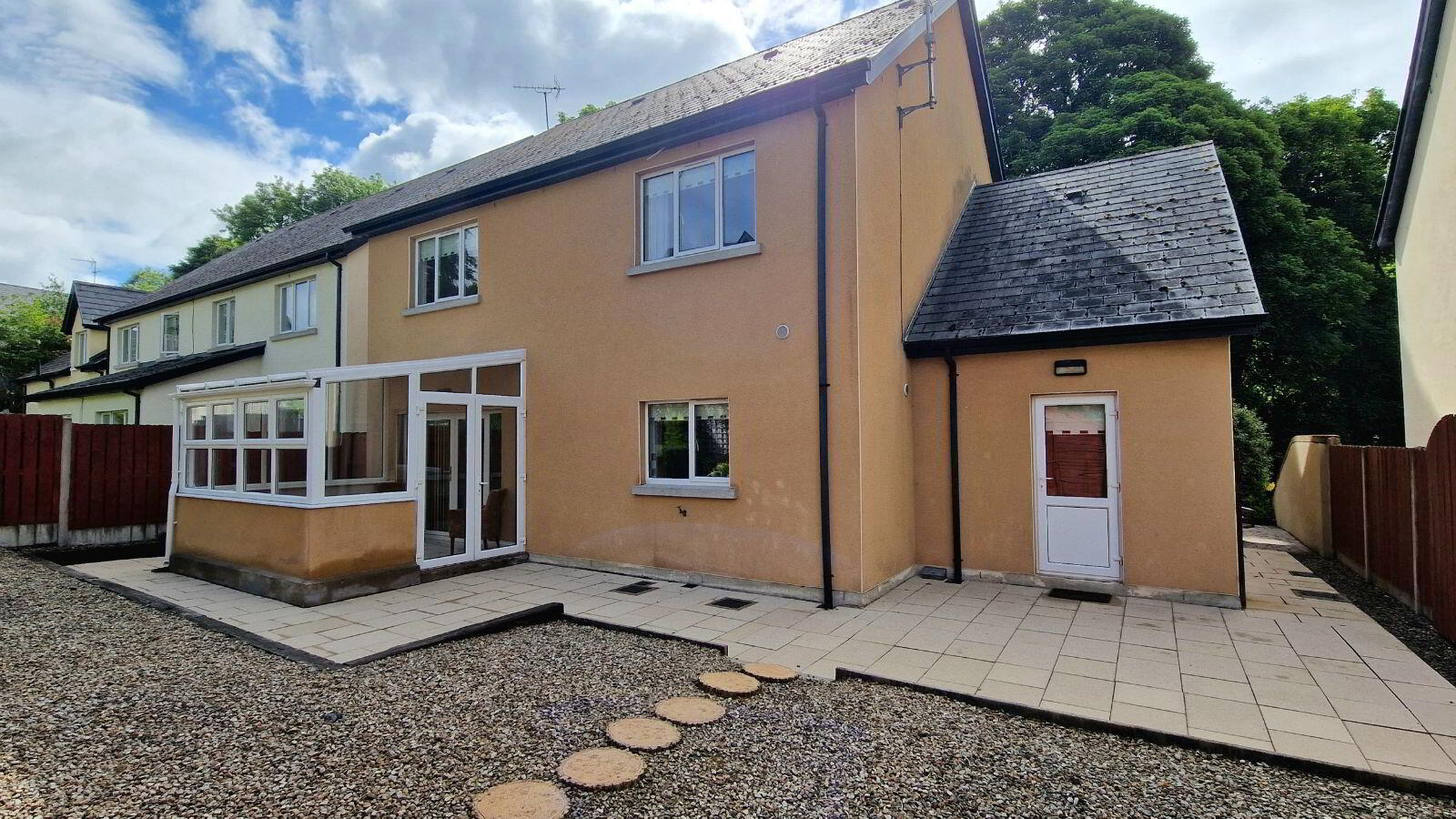 8 Loreto Wood 32 of 34