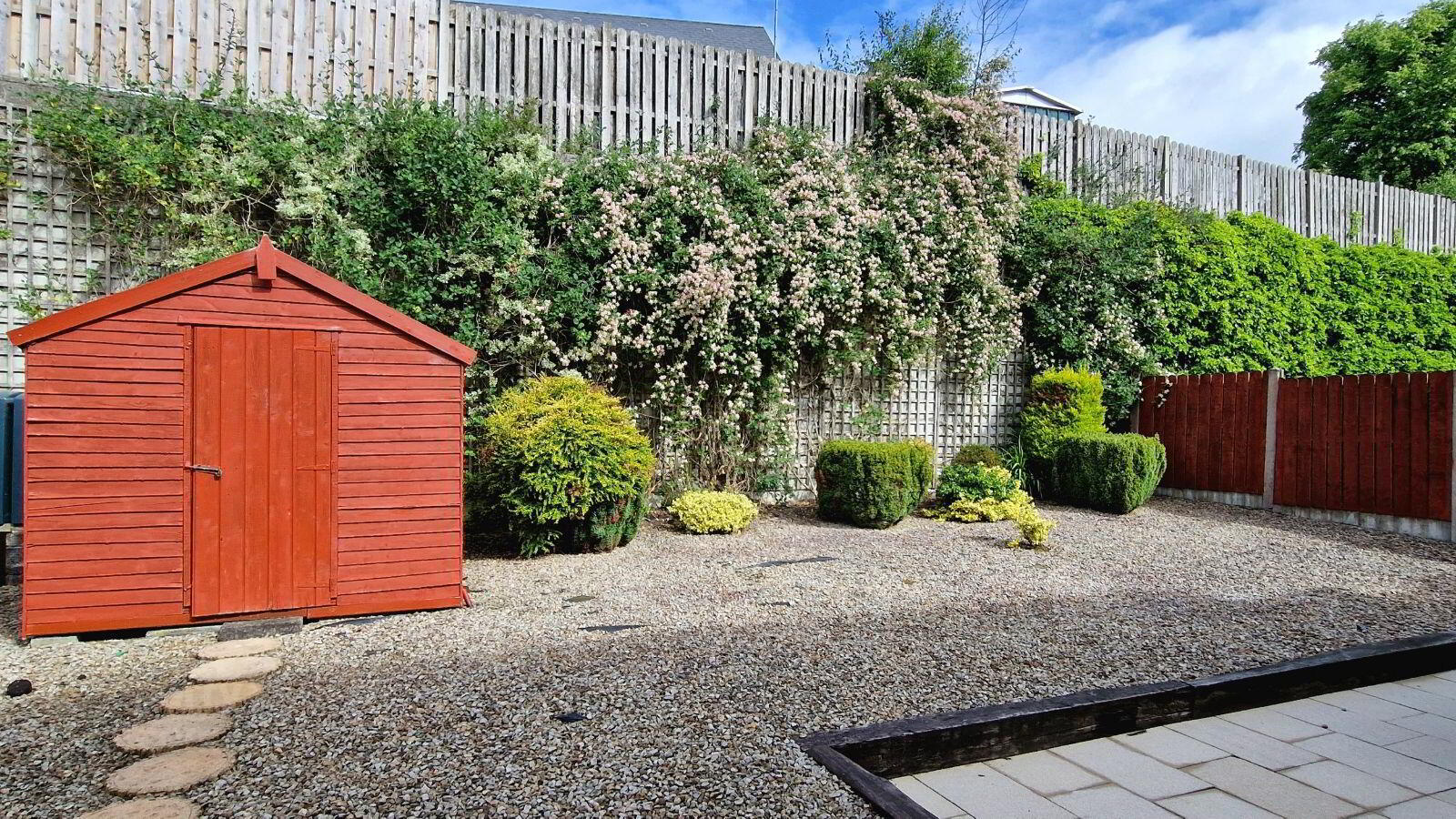 8 Loreto Wood 33 of 34
