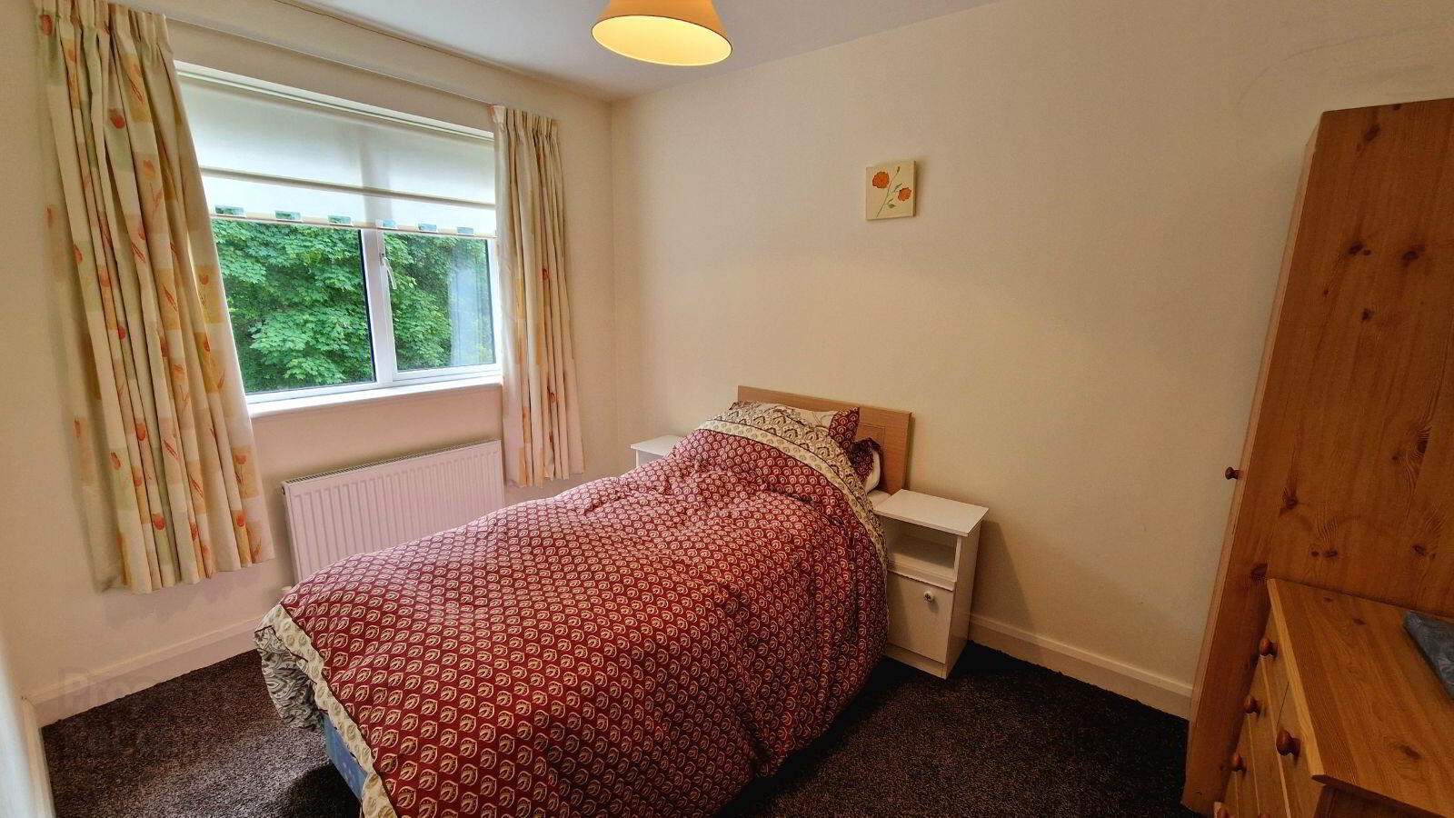 8 Loreto Wood 28 of 34