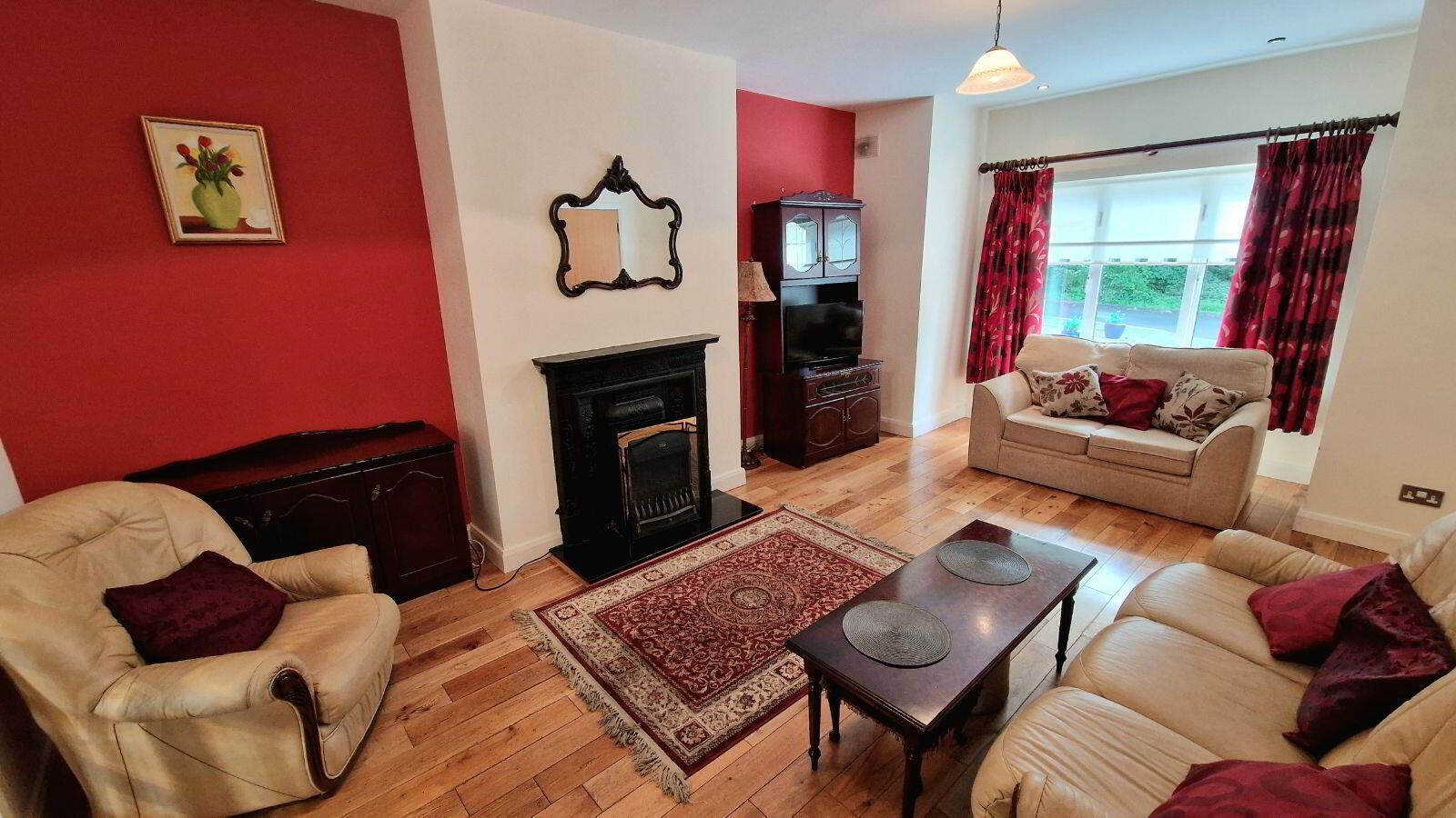 8 Loreto Wood 5 of 34