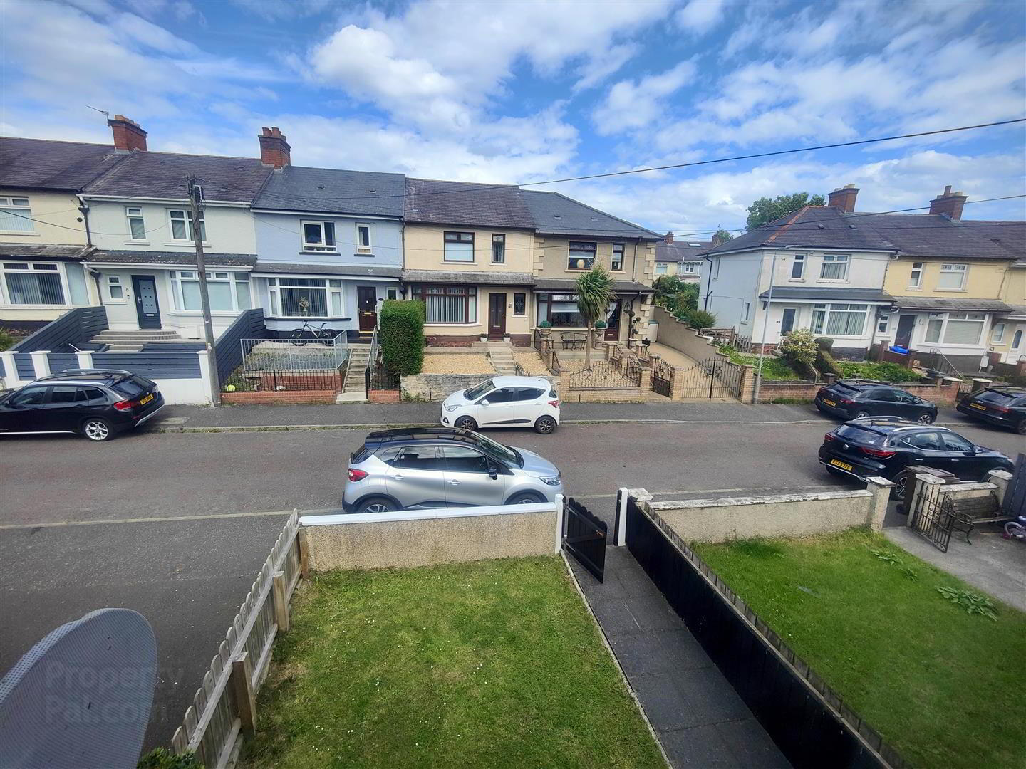 7 Crumlin Gardens 16 of 21