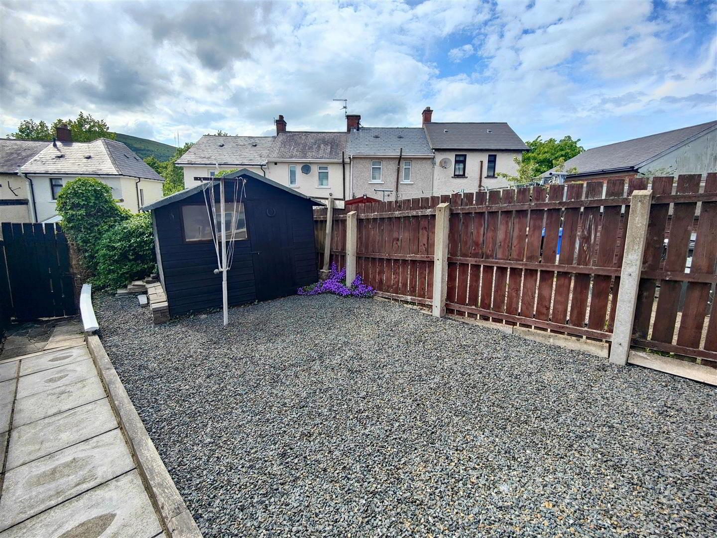 7 Crumlin Gardens 19 of 21