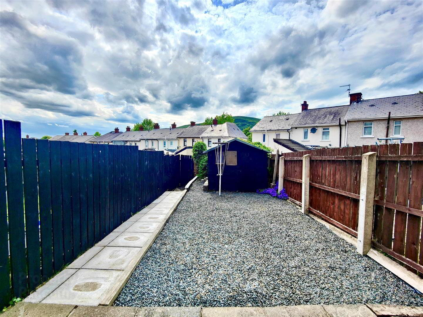 7 Crumlin Gardens 18 of 21