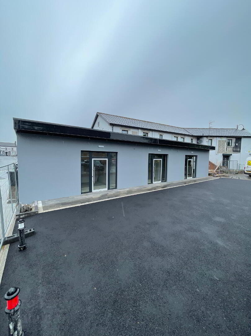 property description image