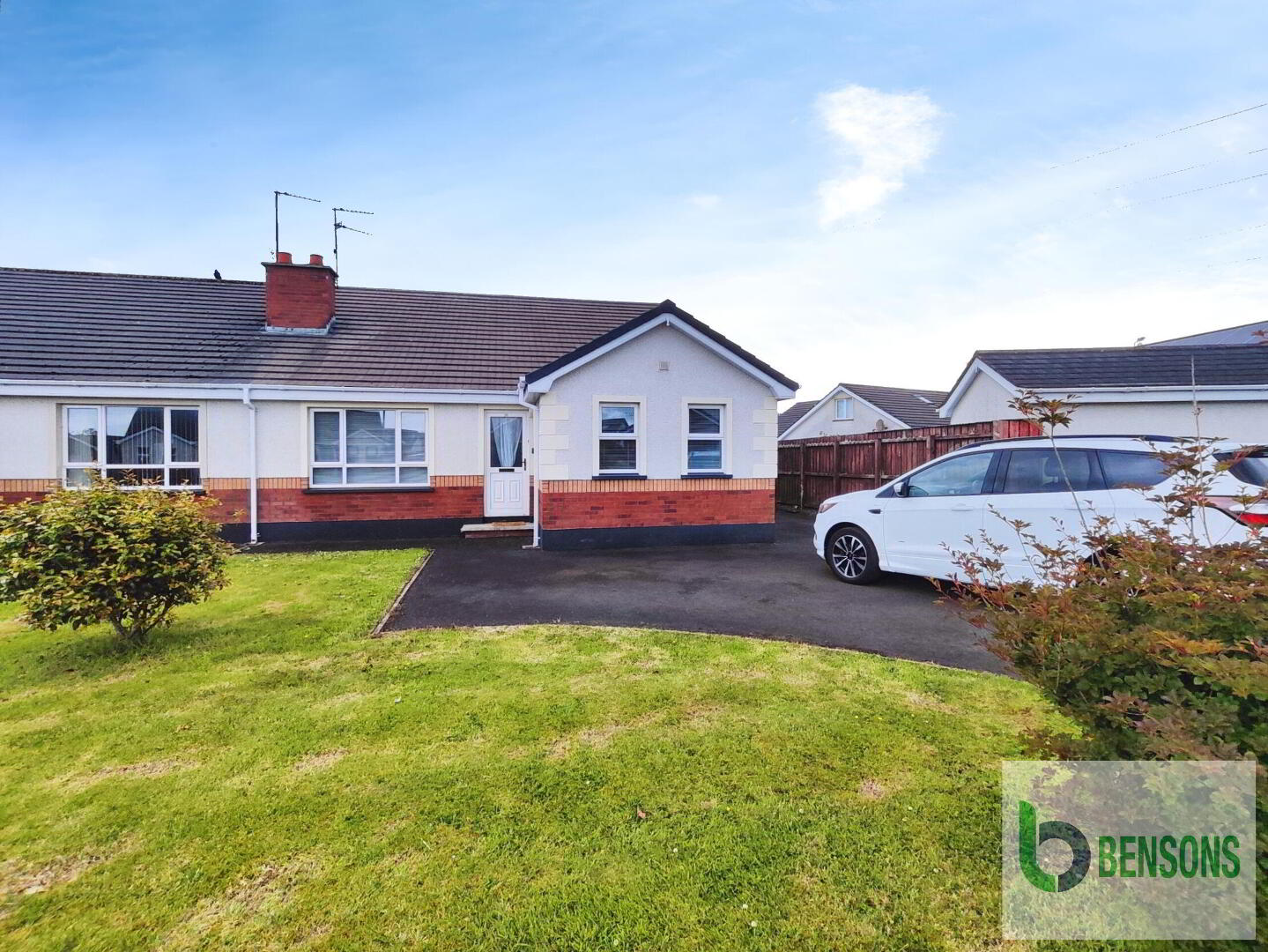 30 Knockbracken Park 9 of 15