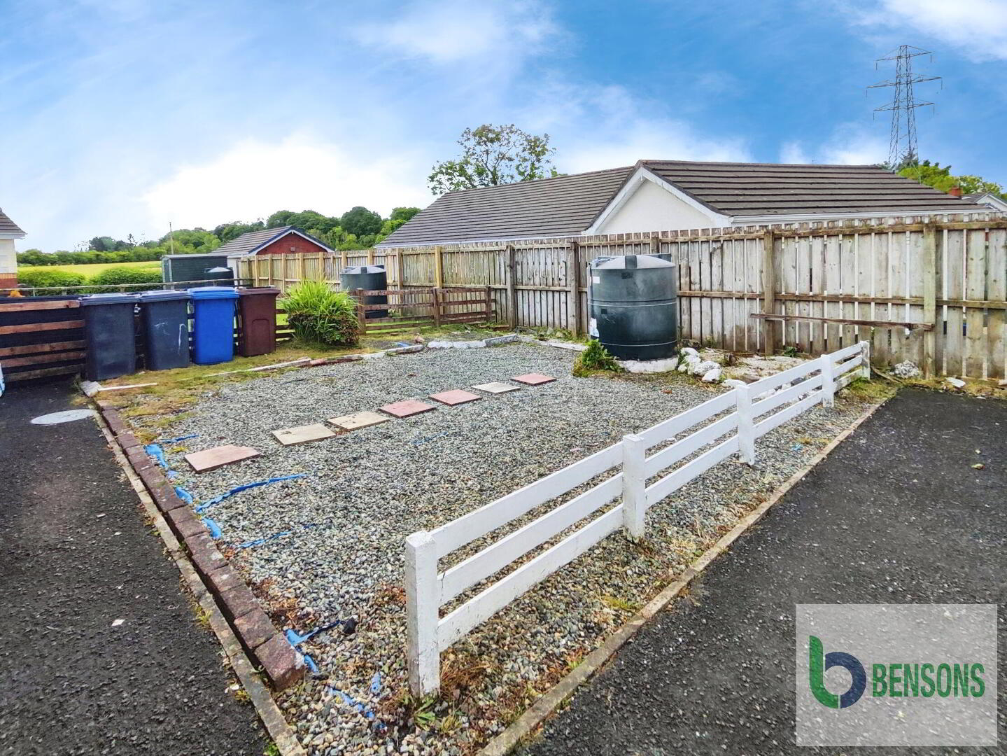 30 Knockbracken Park 7 of 15
