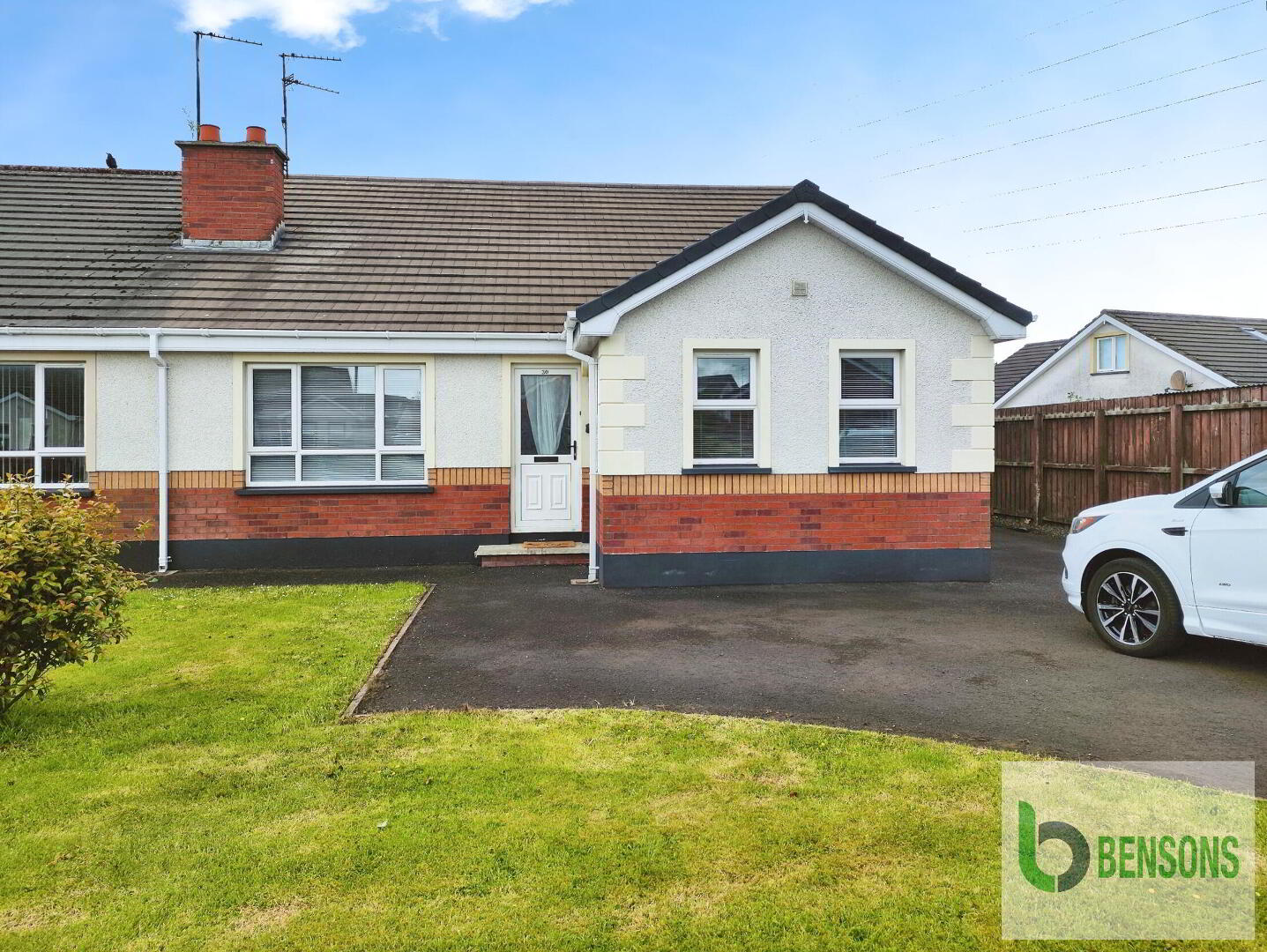 30 Knockbracken Park 8 of 15