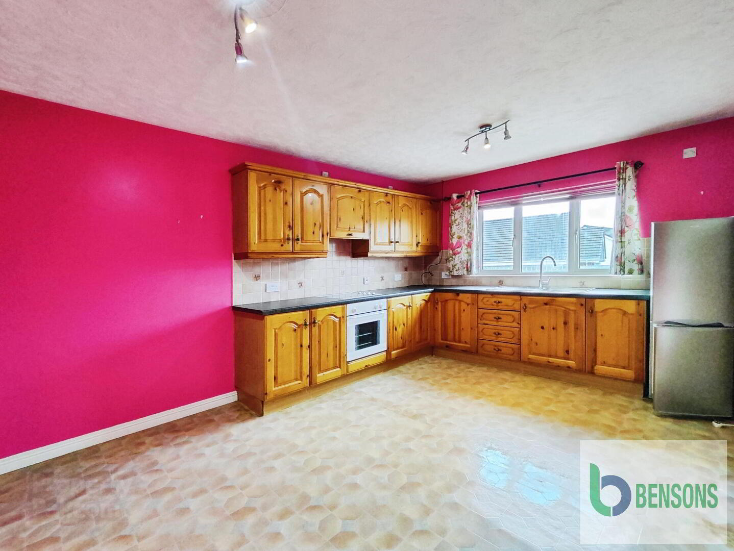 30 Knockbracken Park 11 of 15