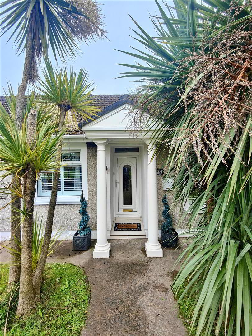 property description image