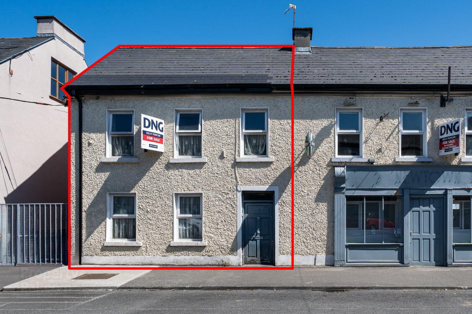 38 Church Street 1 of 20