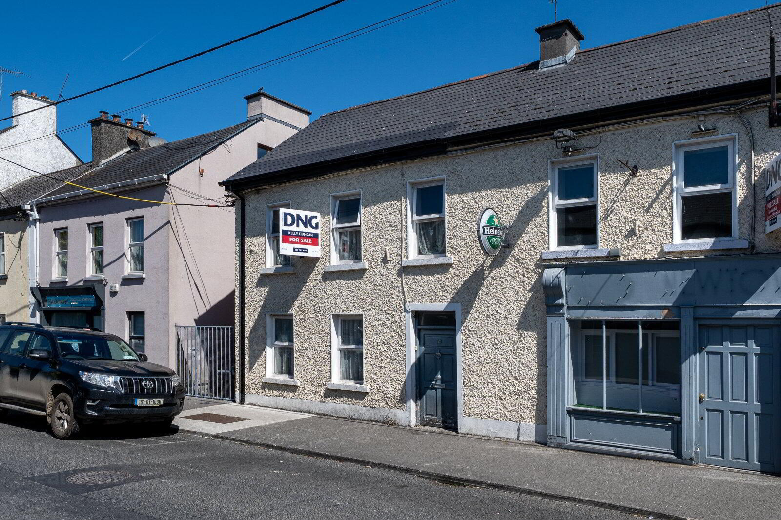 property description image