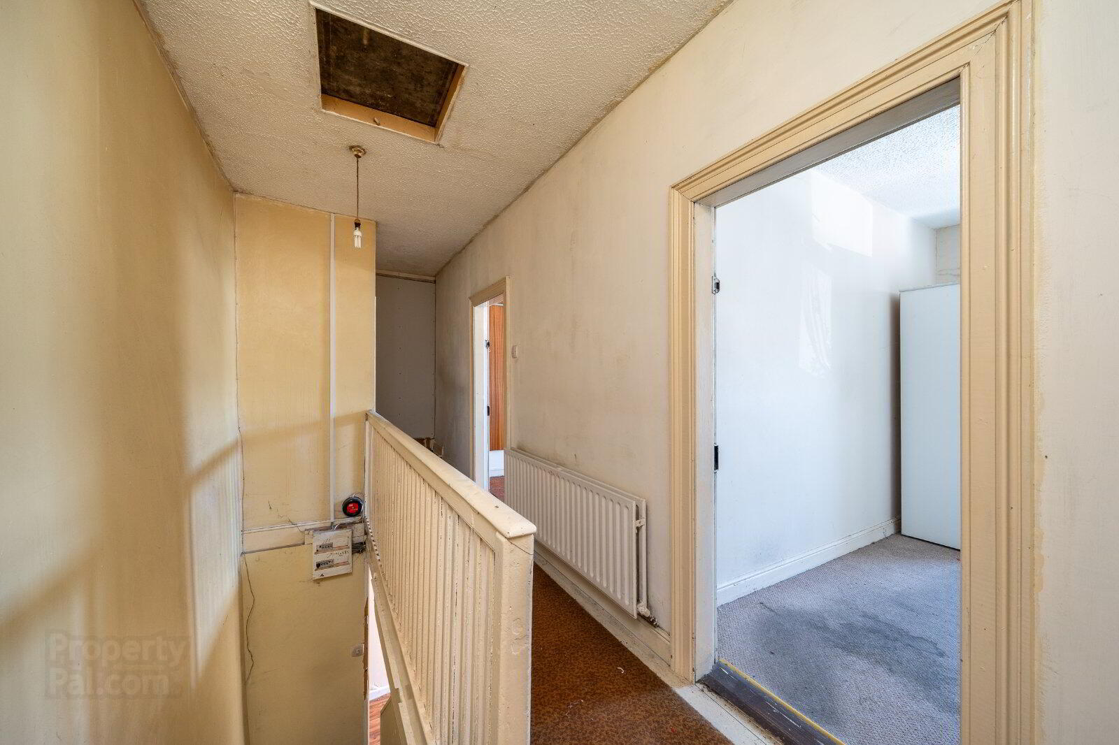 38 Church Street 6 of 20