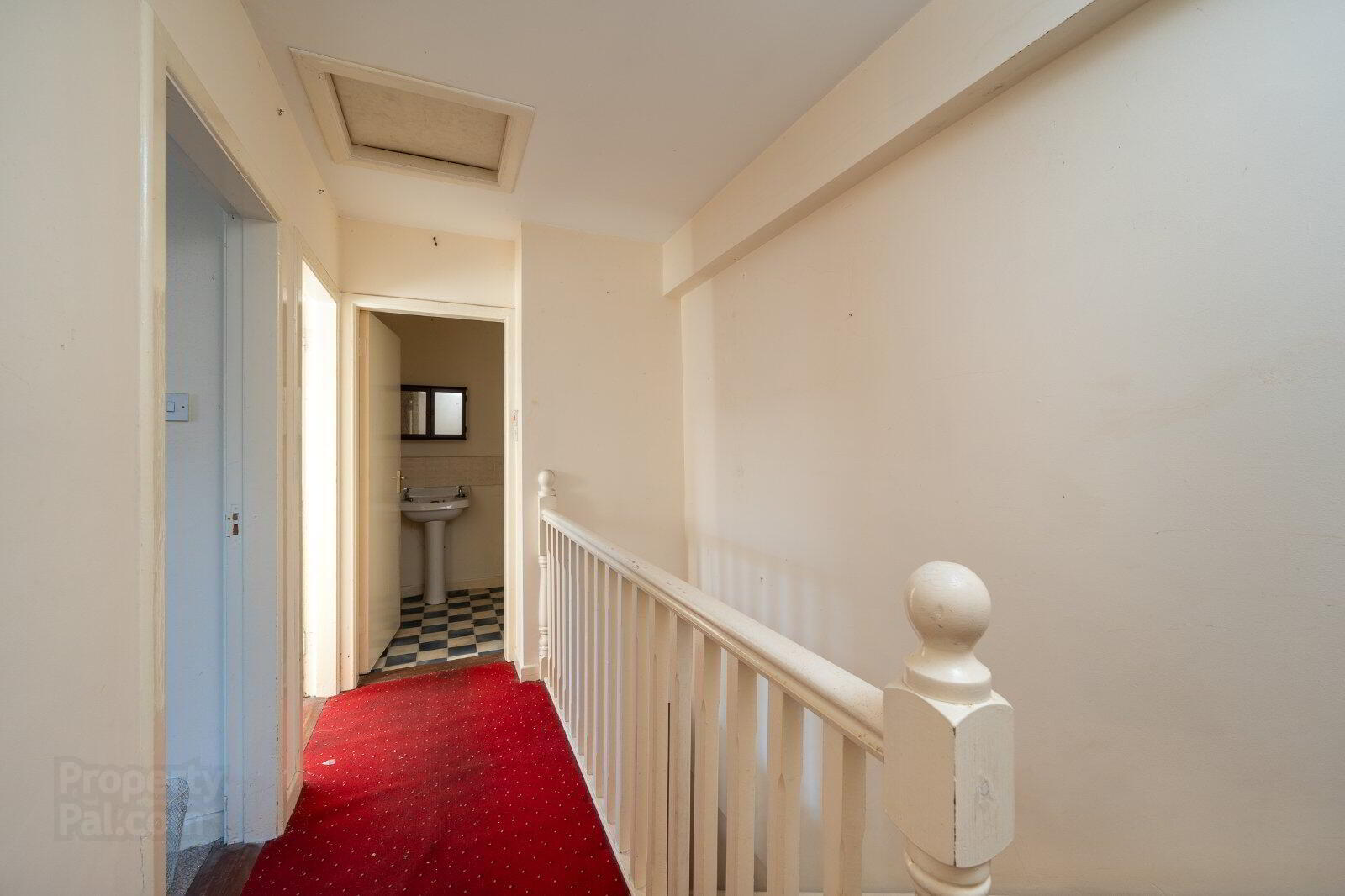 38 Church Street 10 of 20
