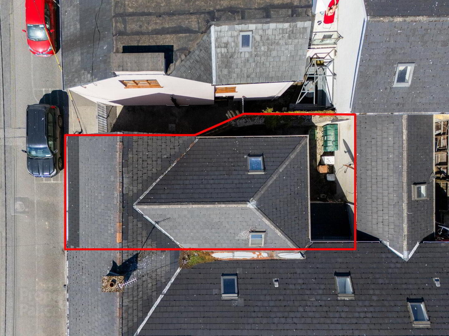 38 Church Street 17 of 20