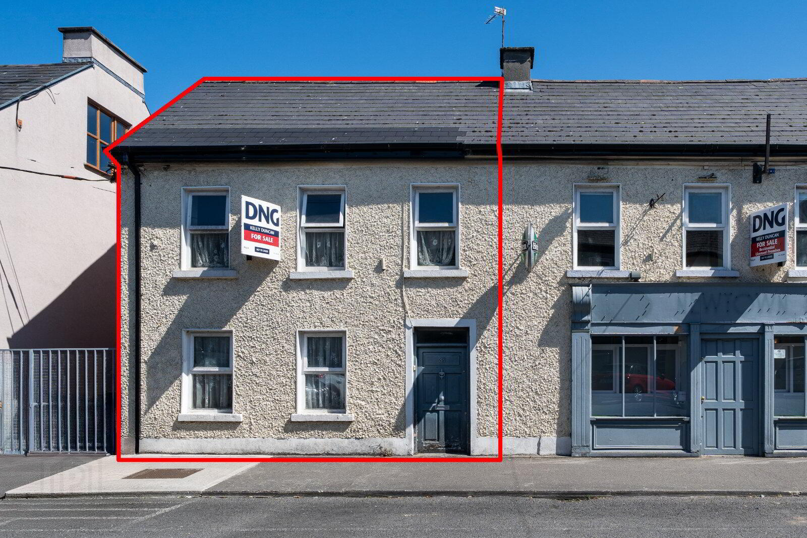 38 Church Street 1 of 20
