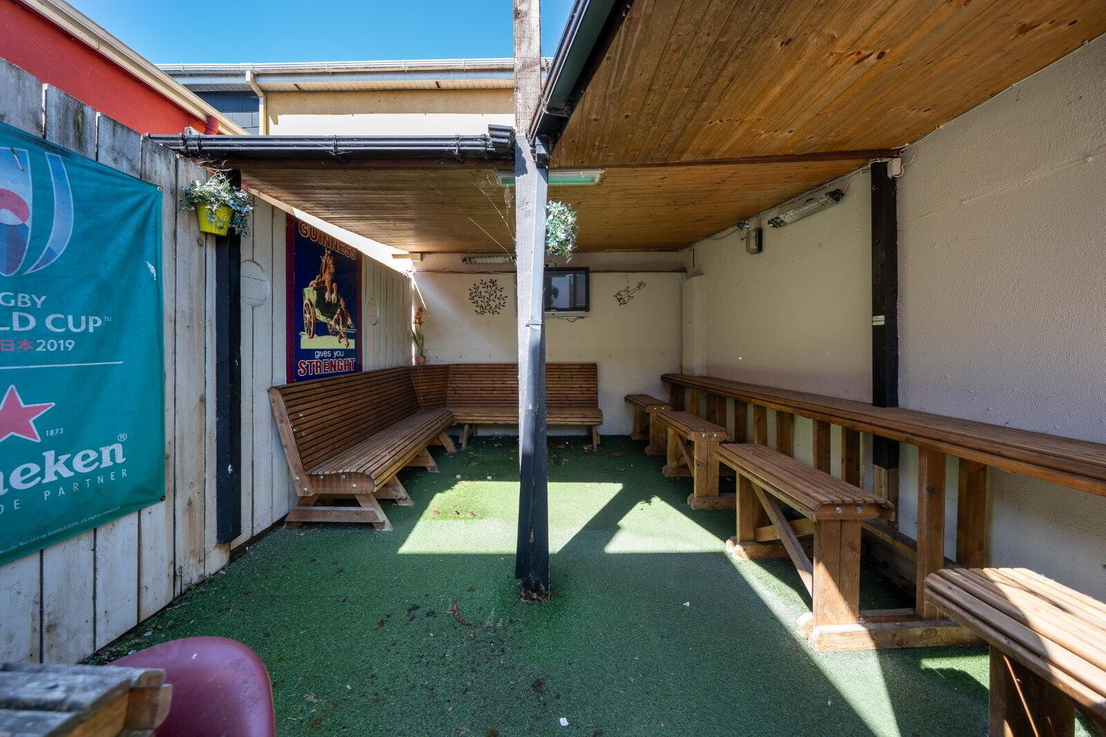 Wyers 13 of 41