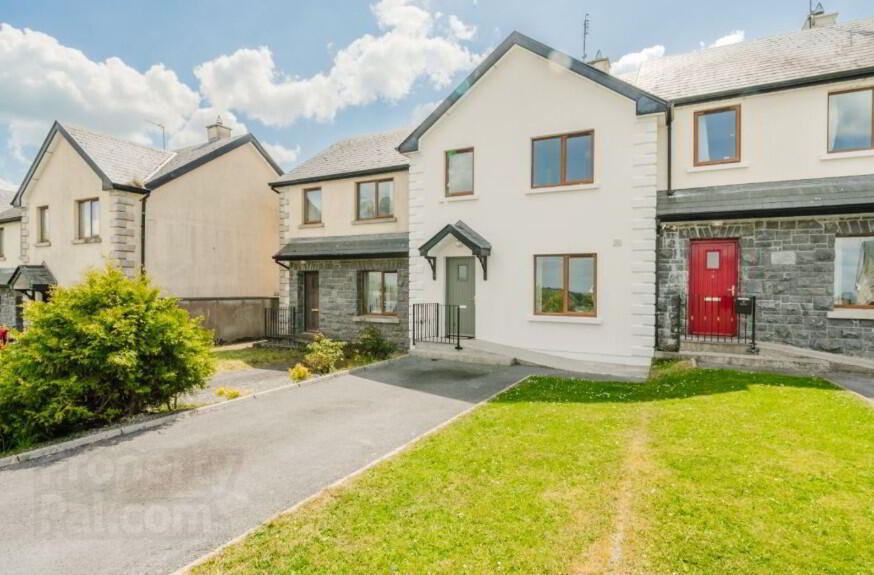 7 Carrowmore Dr 1 of 28