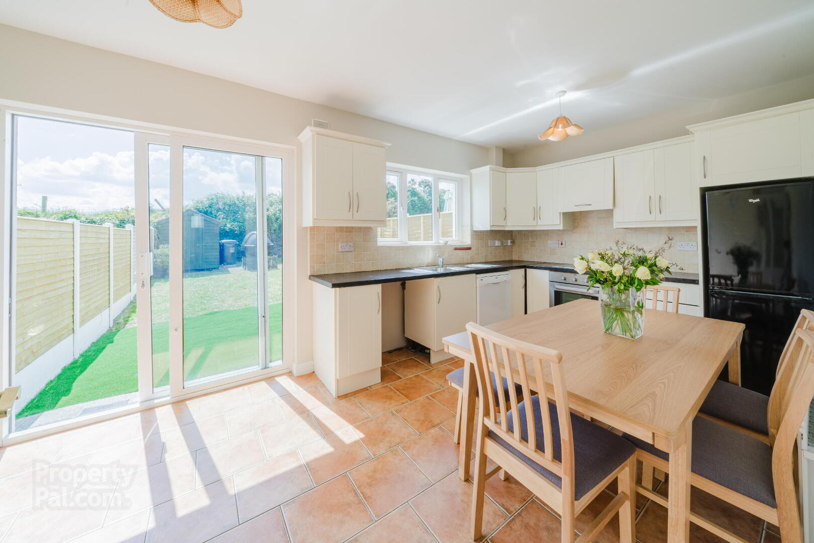 7 Carrowmore Dr 6 of 28