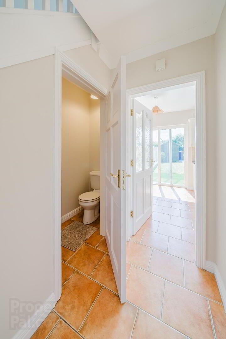 7 Carrowmore Dr 7 of 28