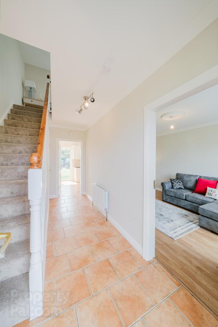 7 Carrowmore Dr 8 of 28