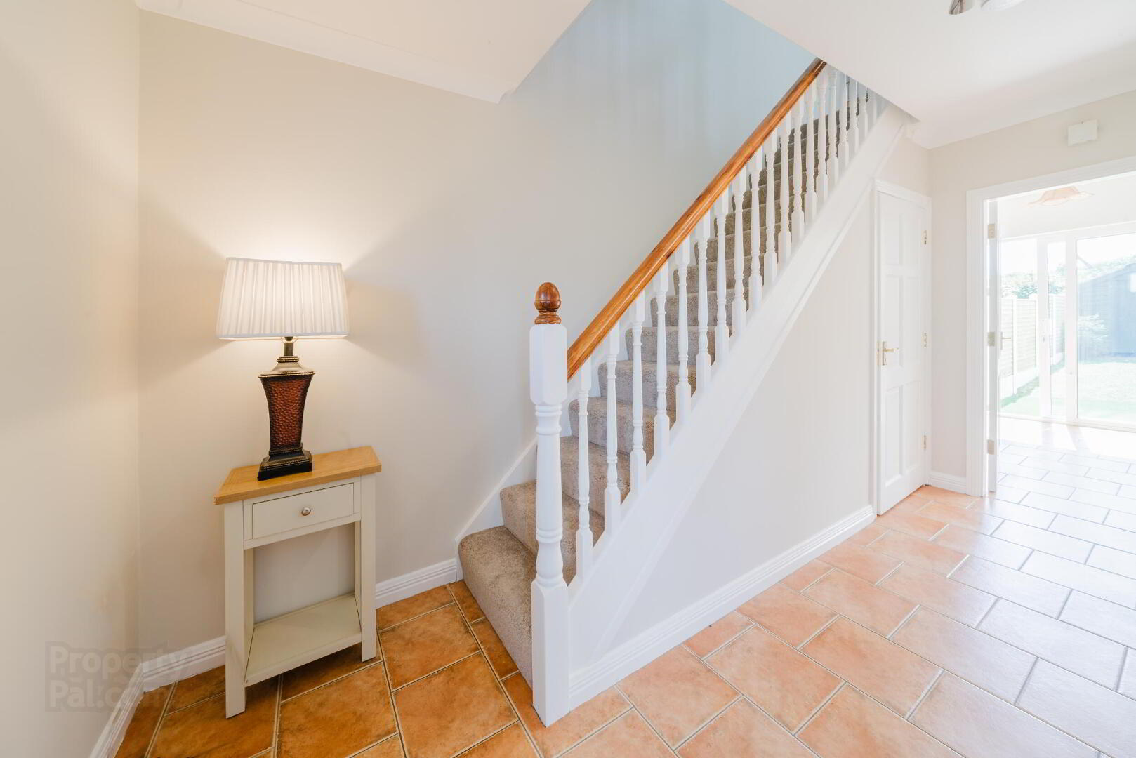 7 Carrowmore Dr 12 of 28