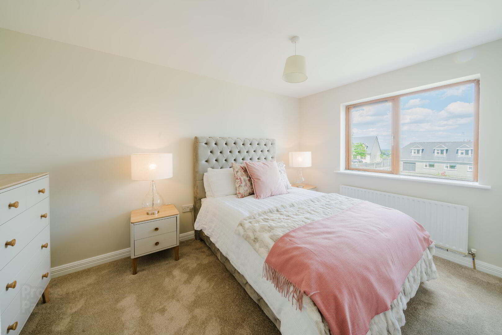 7 Carrowmore Dr 14 of 28