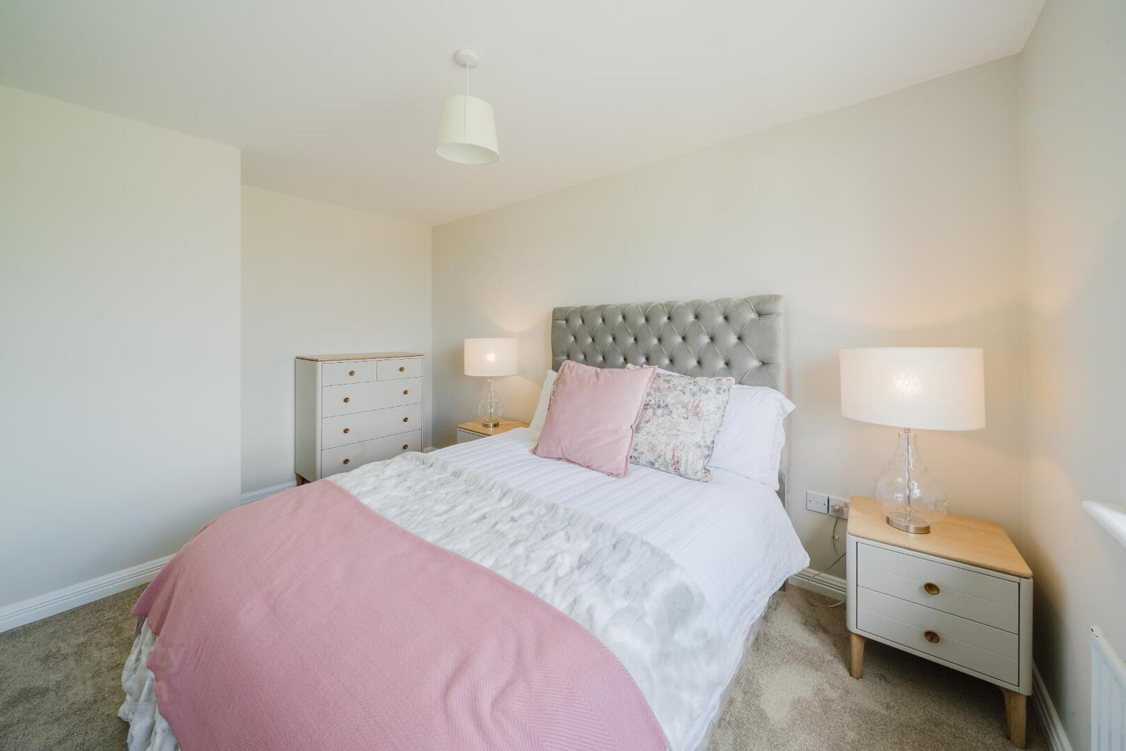 7 Carrowmore Dr 15 of 28
