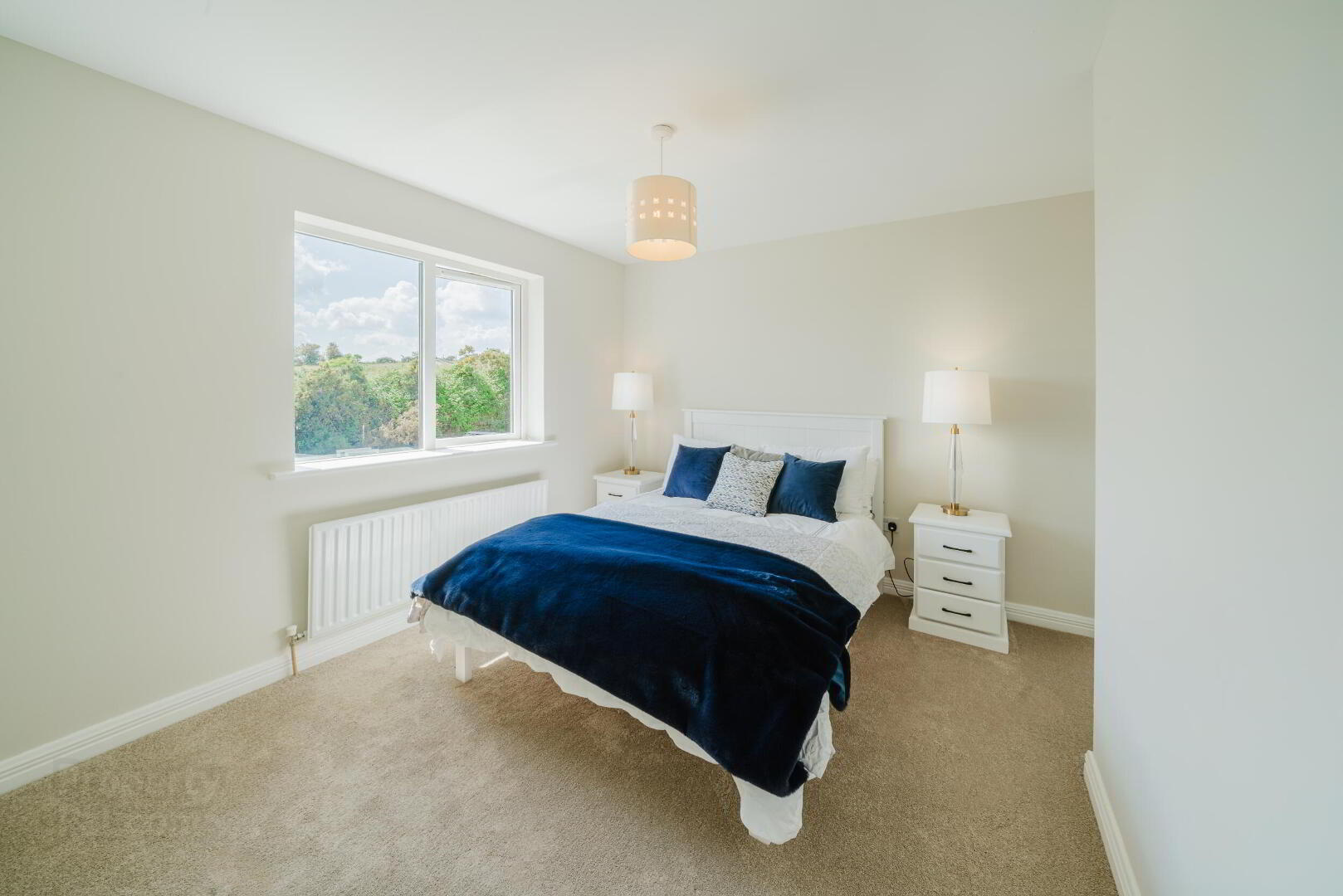 7 Carrowmore Dr 16 of 28