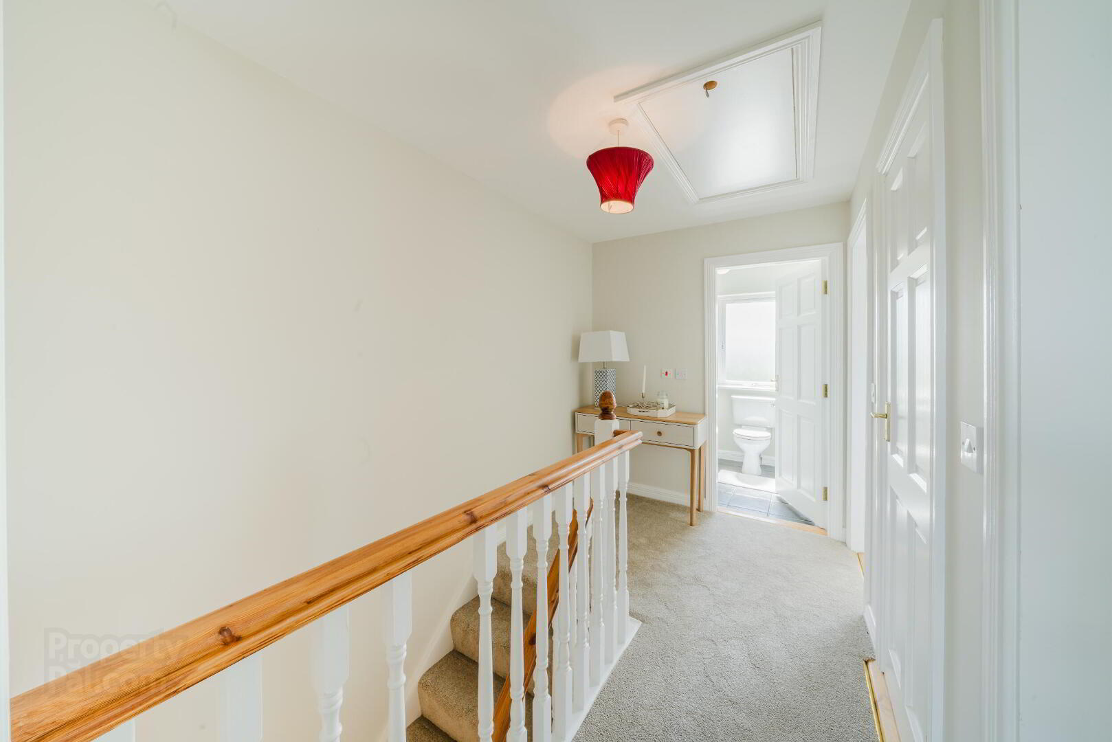 7 Carrowmore Dr 18 of 28
