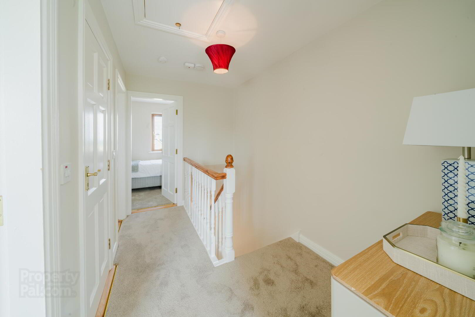 7 Carrowmore Dr 19 of 28