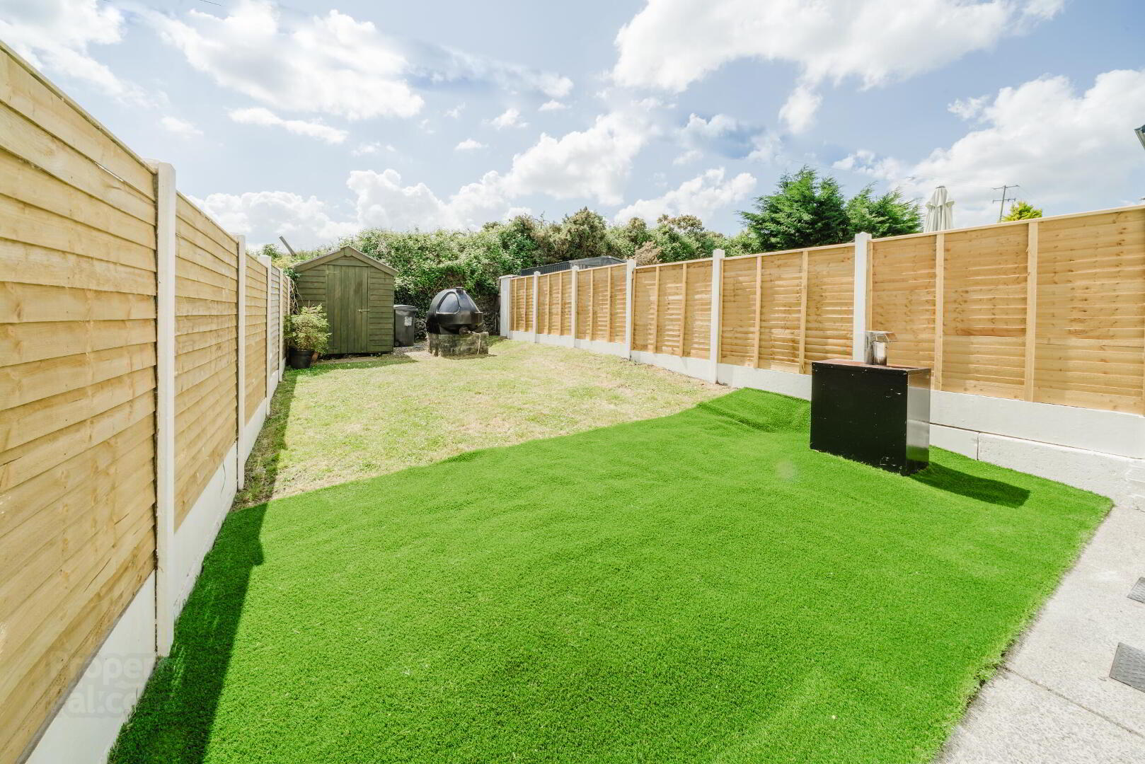 7 Carrowmore Dr 20 of 28