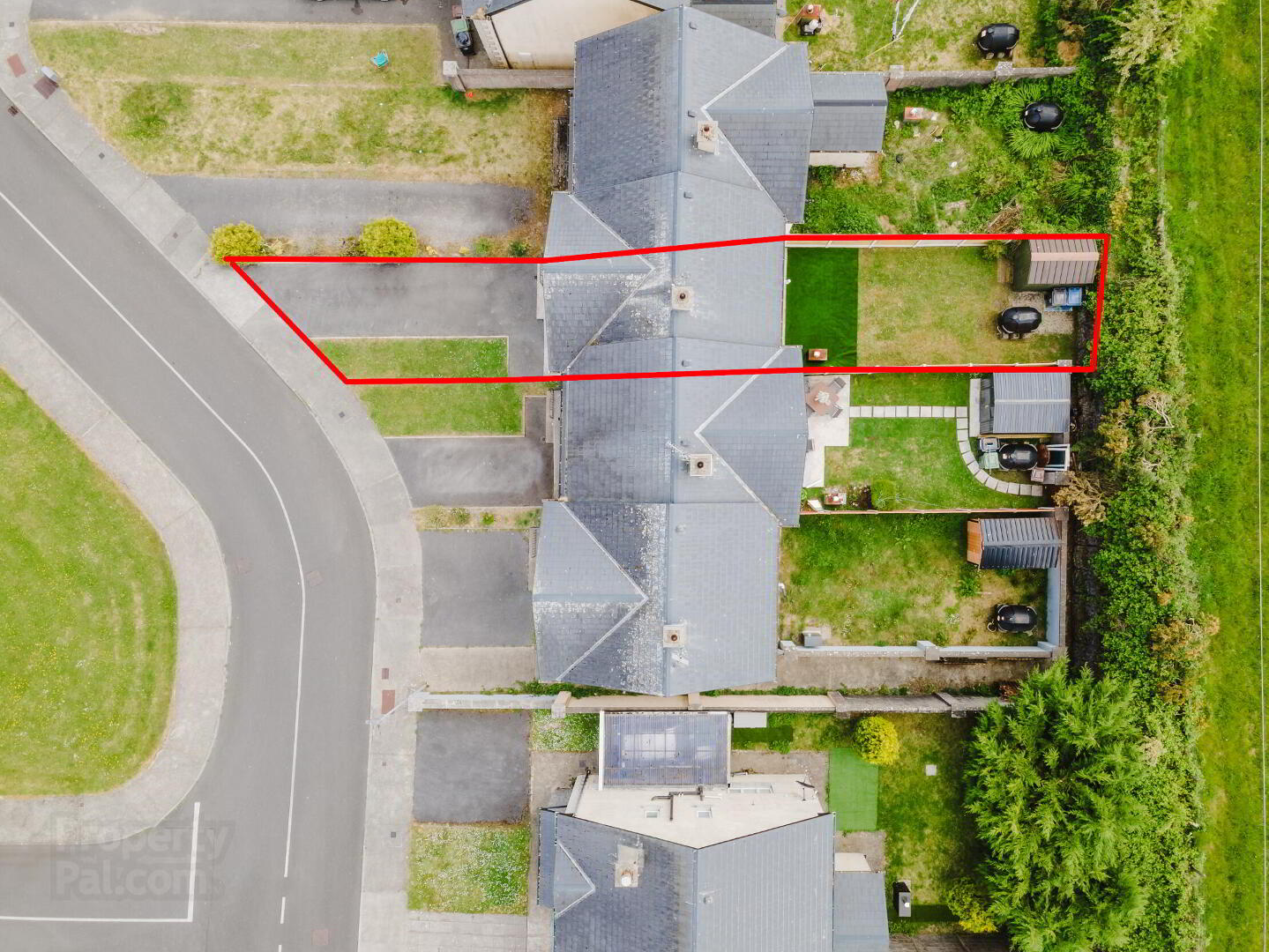 7 Carrowmore Dr 23 of 28