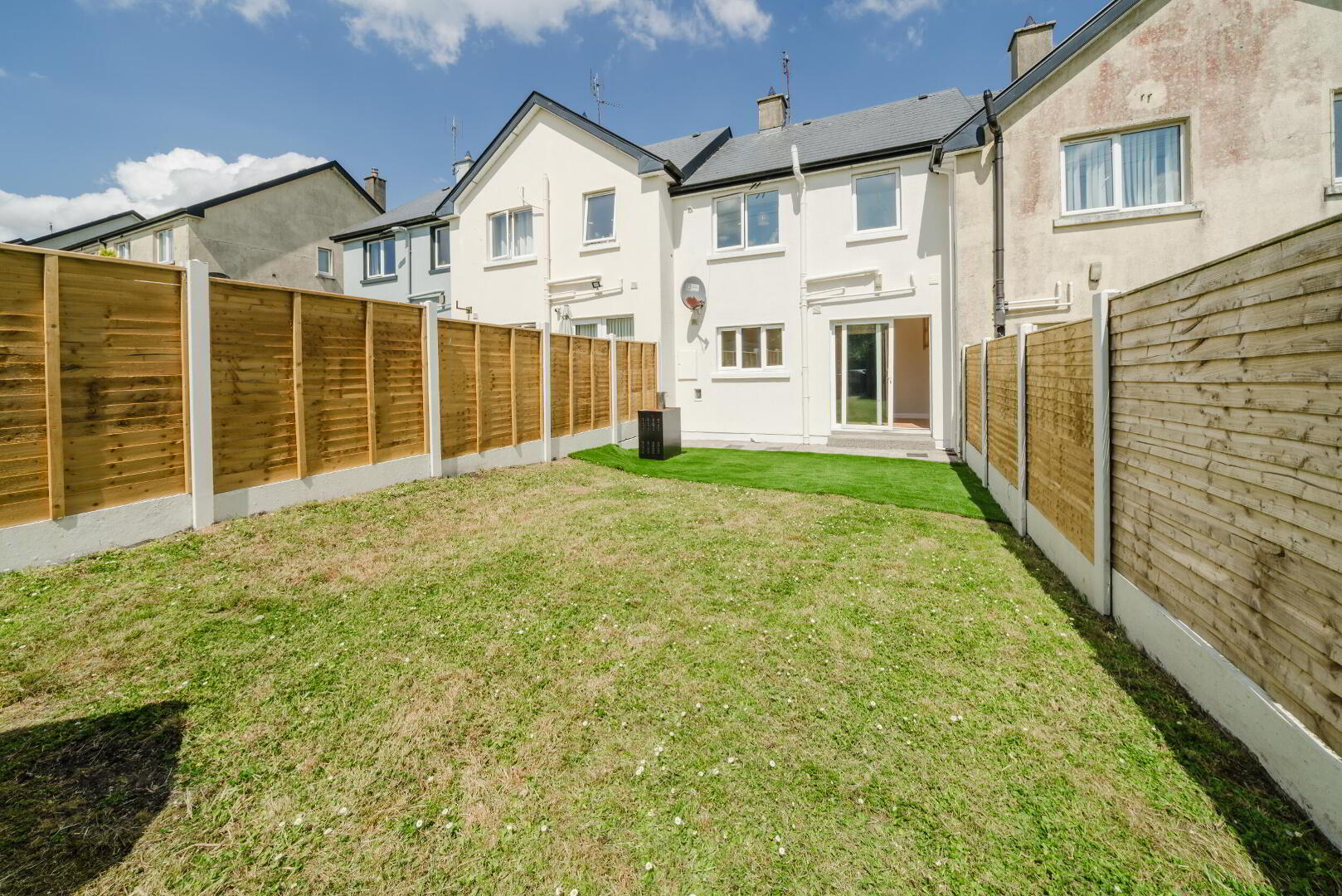 7 Carrowmore Dr 21 of 28